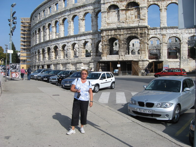 IMG_2092-1.jpg