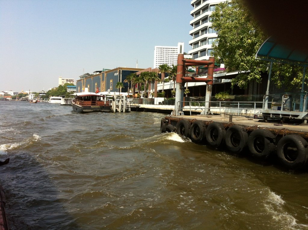 IMG_2150.JPG