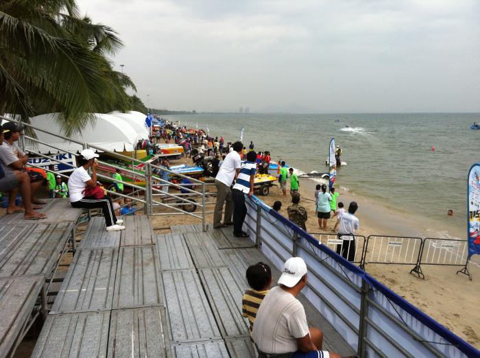 IMG_2182.png