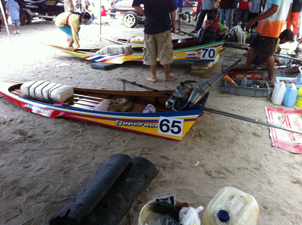 IMG_2205.JPG