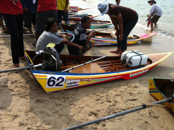 IMG_2207.png