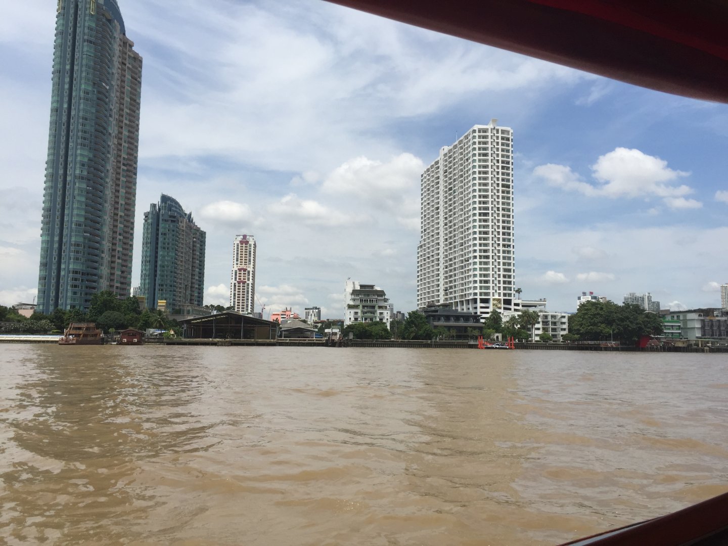 IMG_2217.jpeg