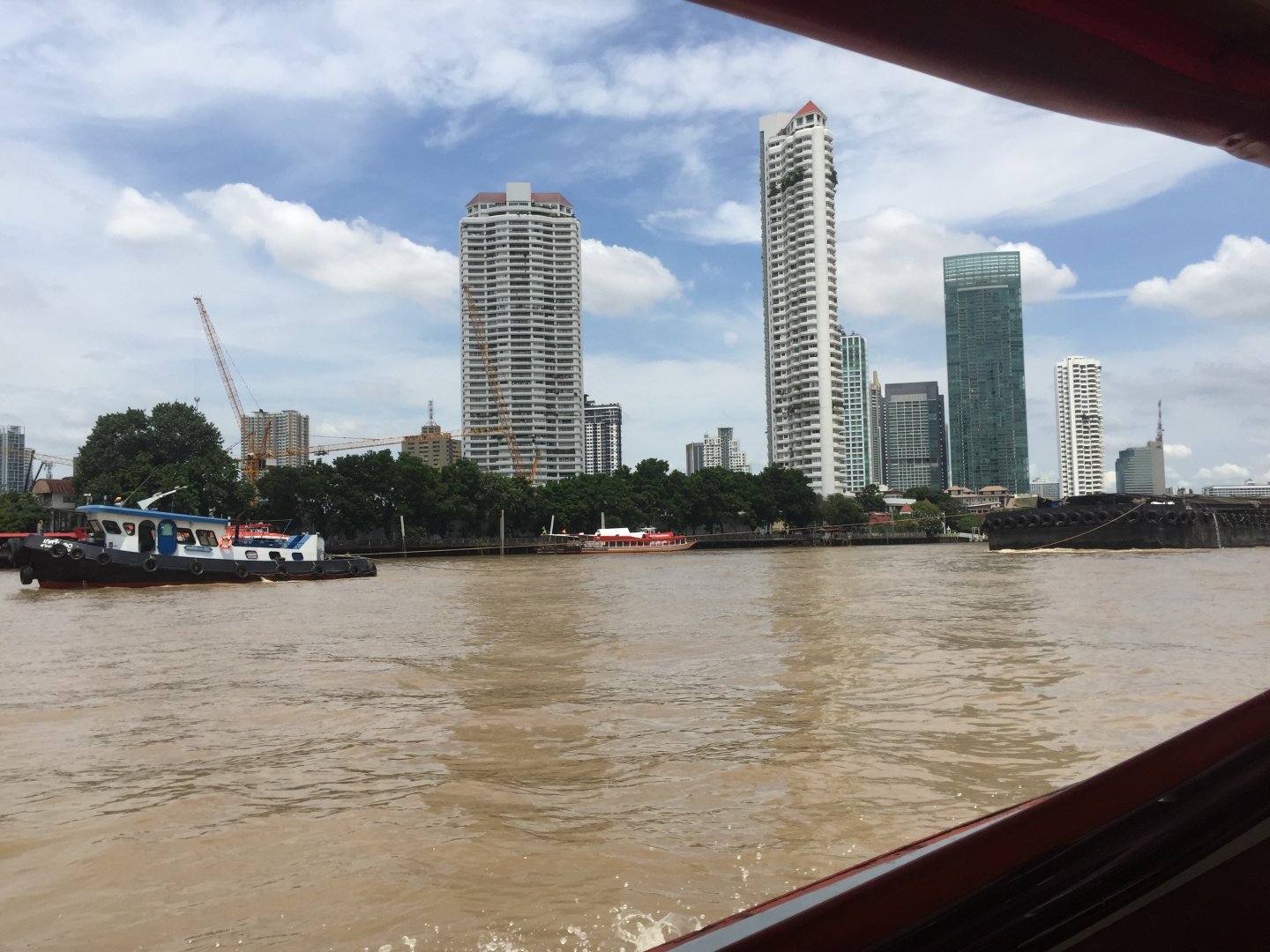 IMG_2218.jpeg