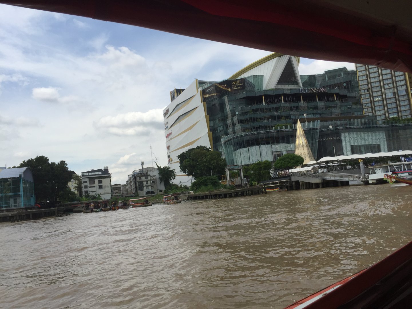 IMG_2221.jpeg