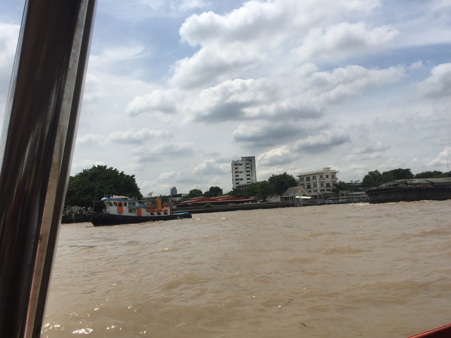 IMG_2222.jpeg