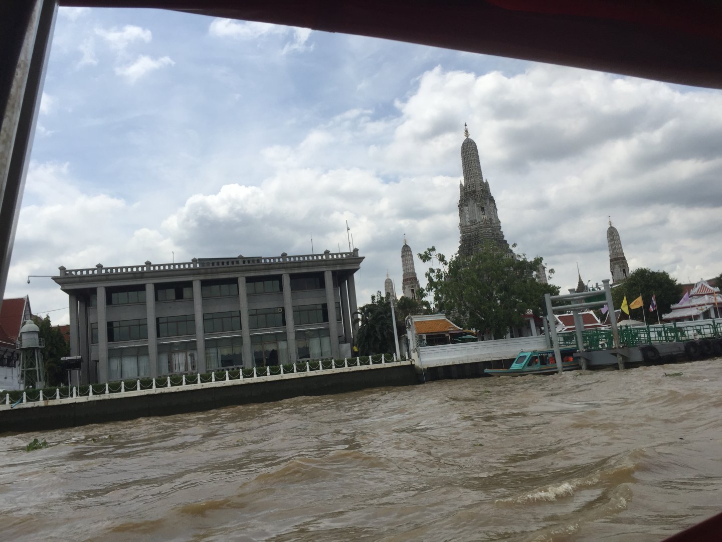 IMG_2224.jpeg