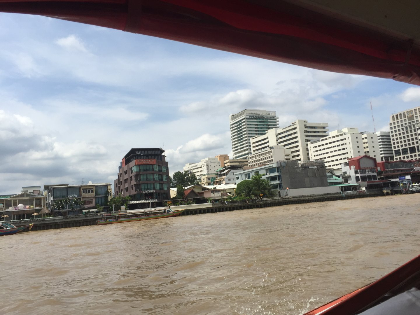 IMG_2225.jpeg
