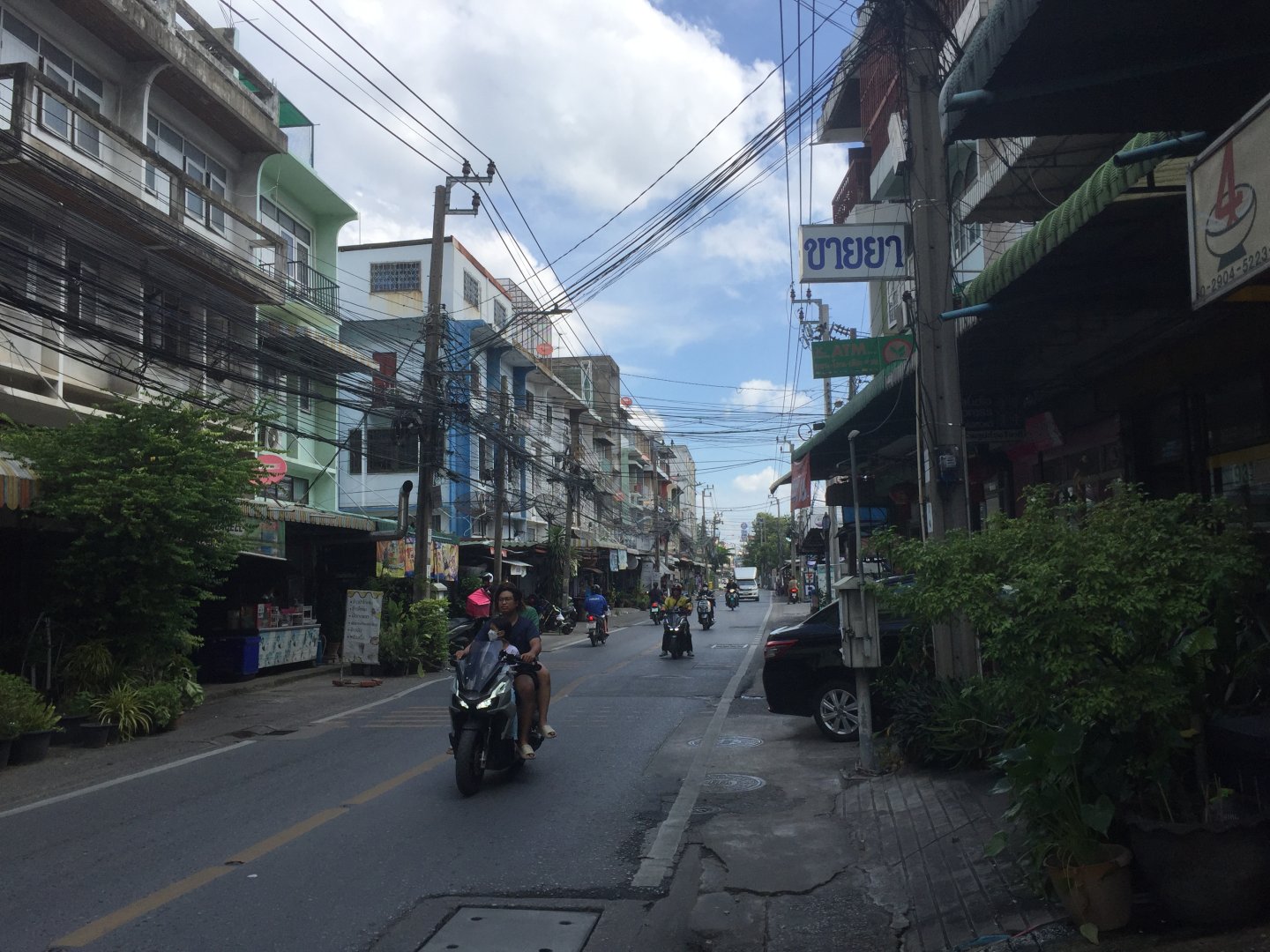 IMG_2251.jpeg