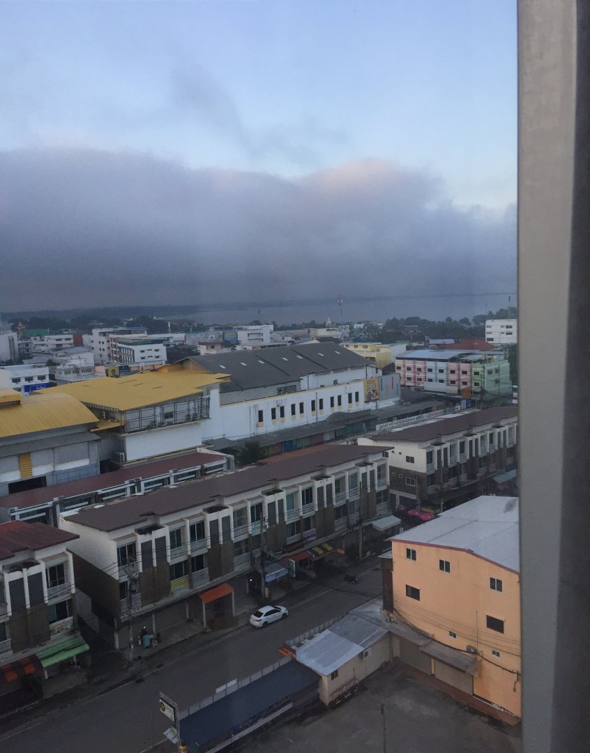 IMG_2259.jpeg