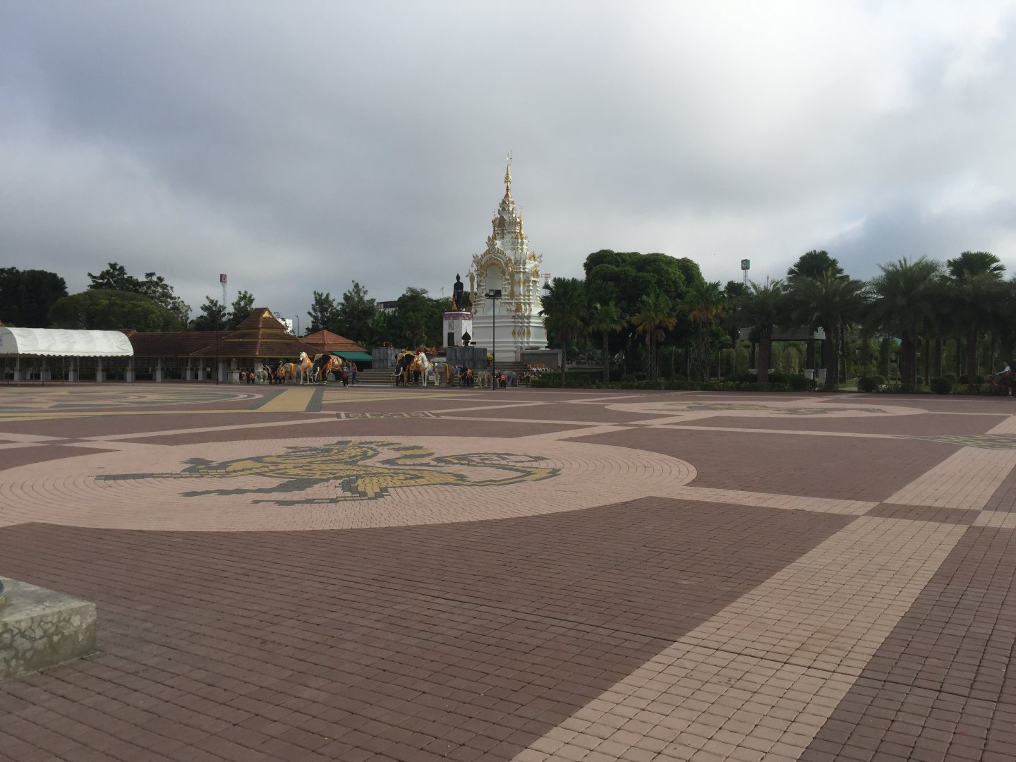 IMG_2262.jpeg