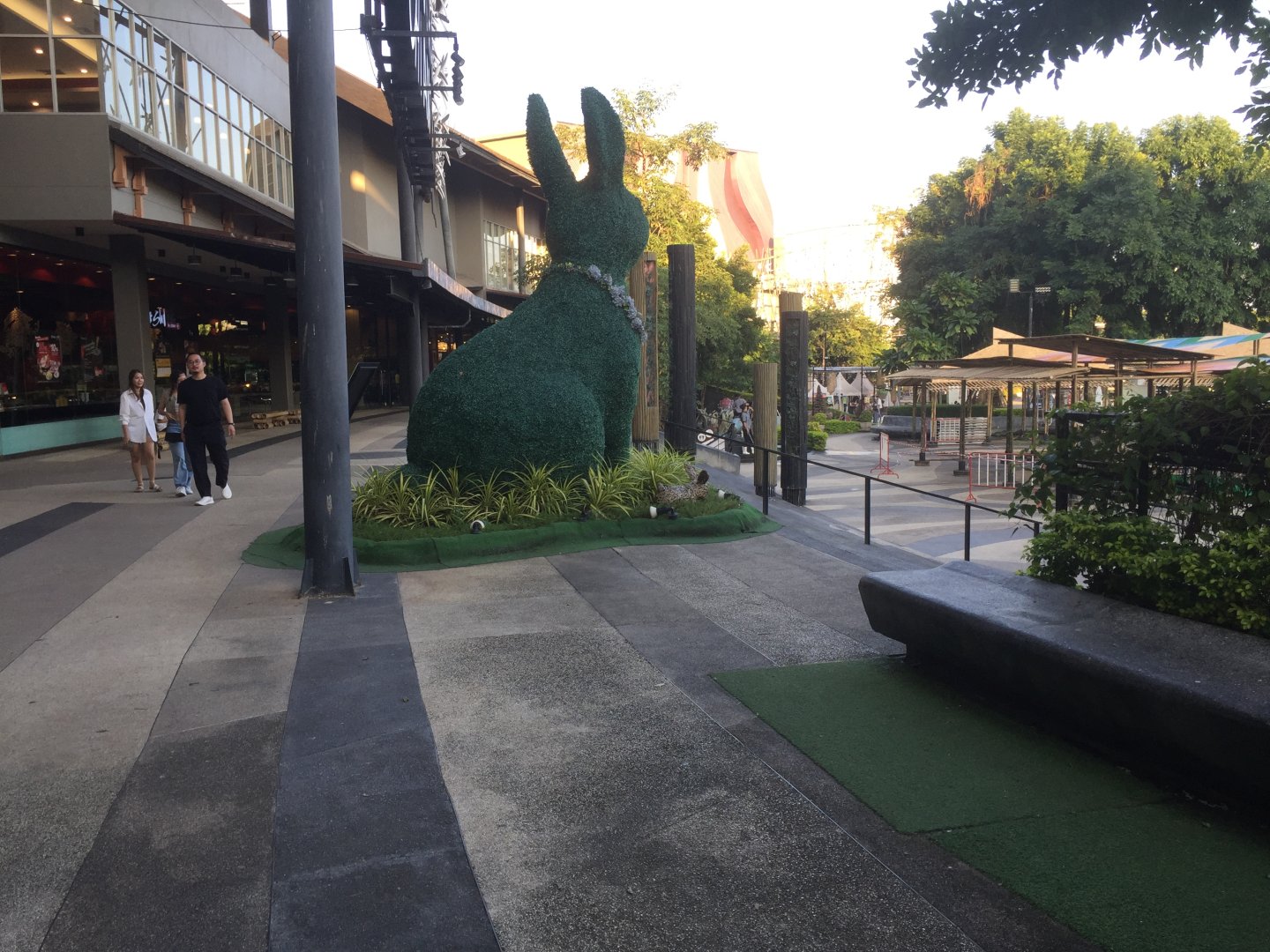 IMG_2268.jpeg