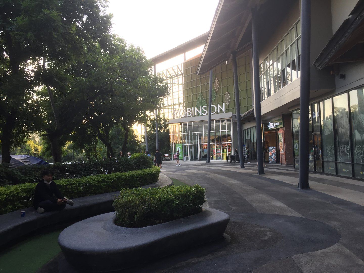 IMG_2271.jpeg