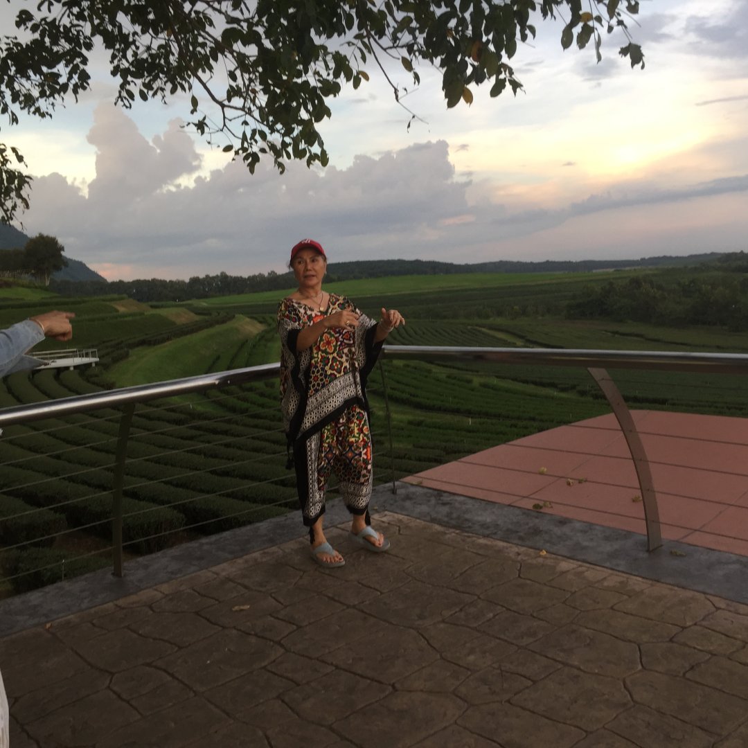 IMG_2279.jpeg