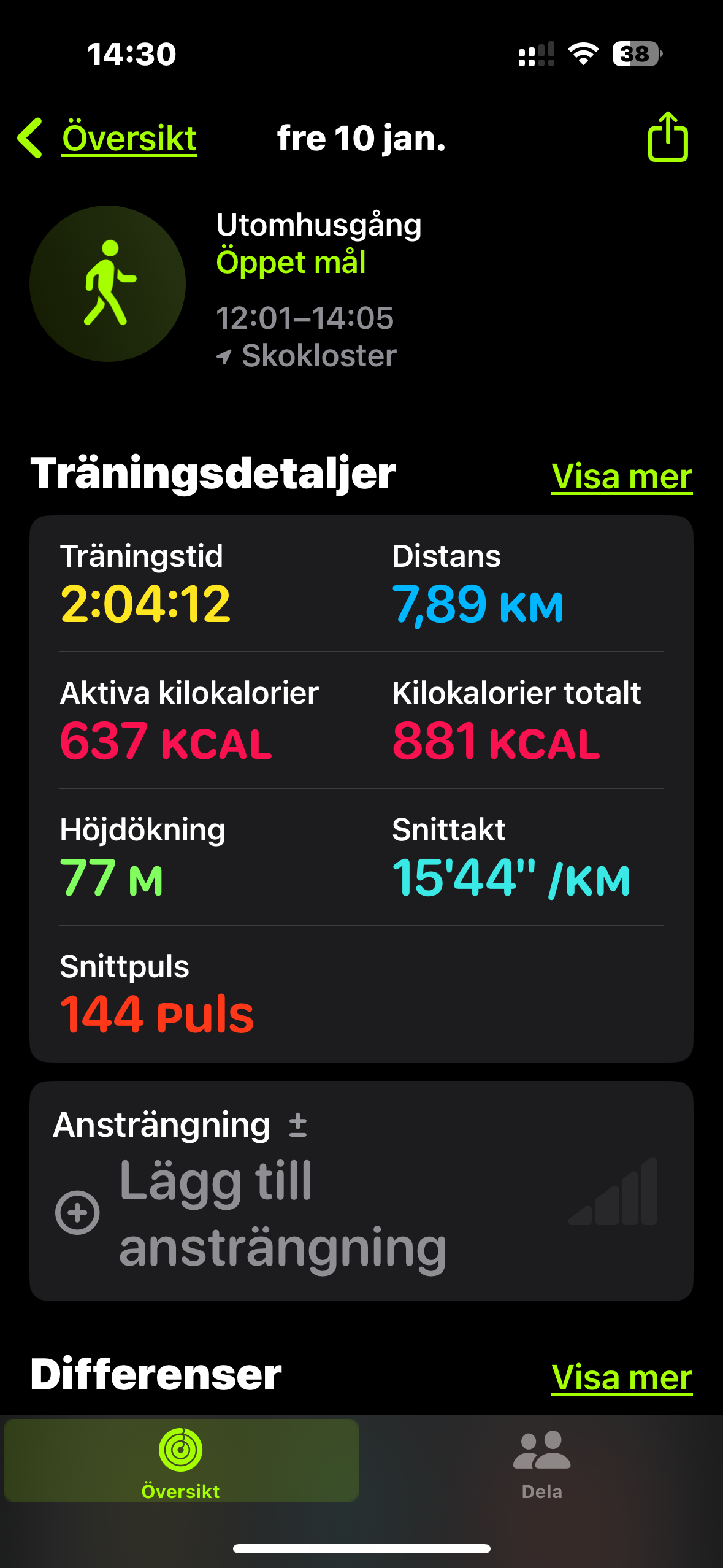 IMG_2315.png