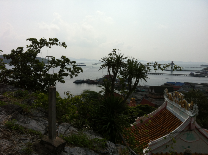 IMG_2404.png