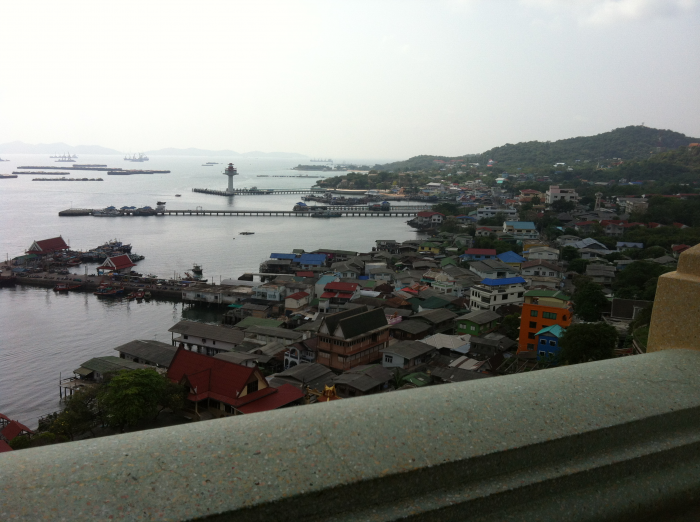 IMG_2405.png