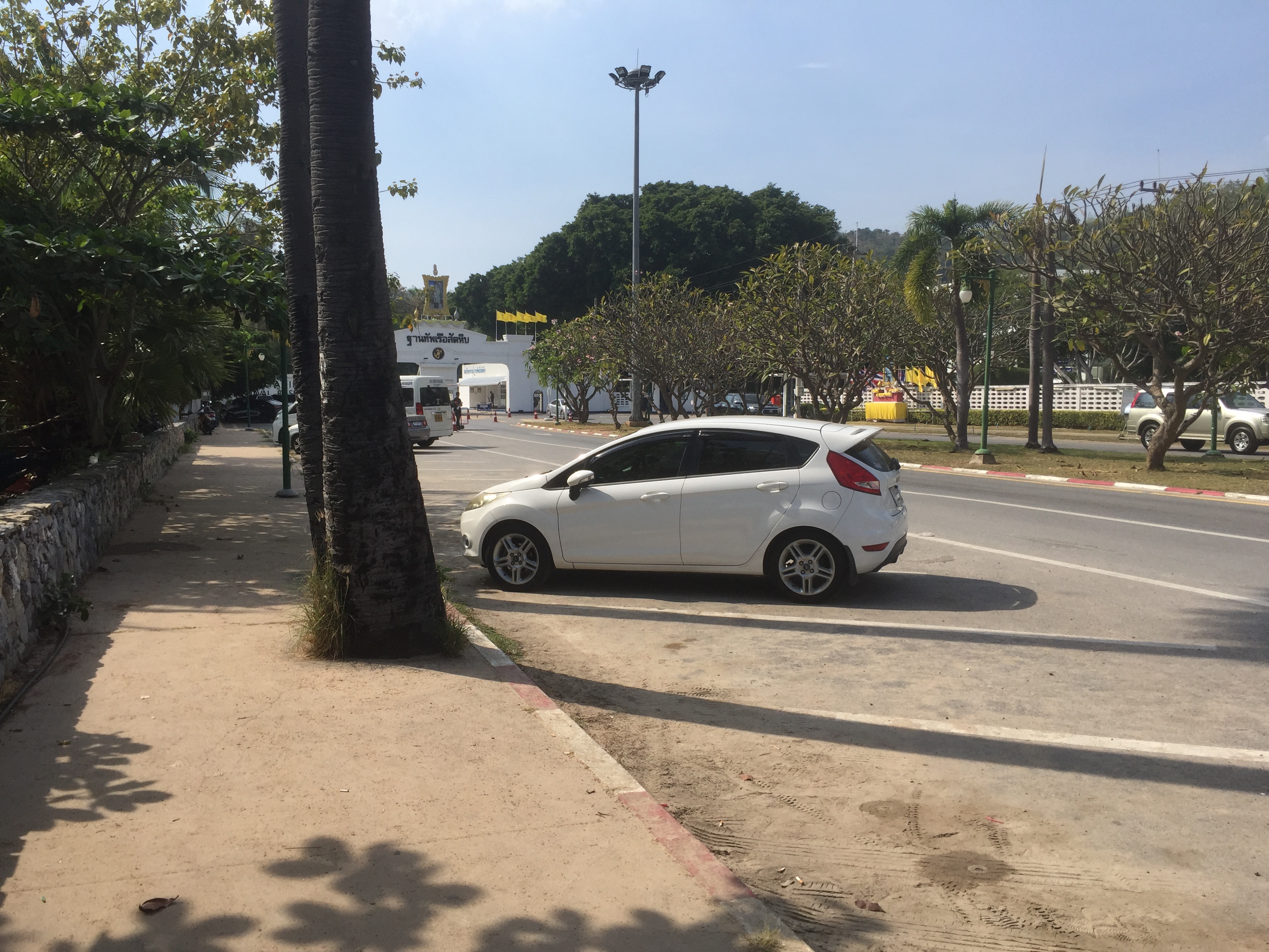IMG_2406.jpeg