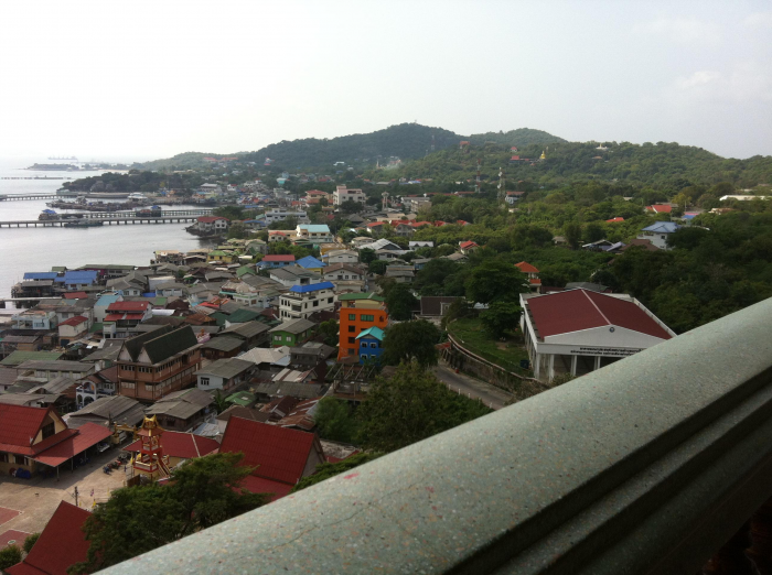 IMG_2412.png