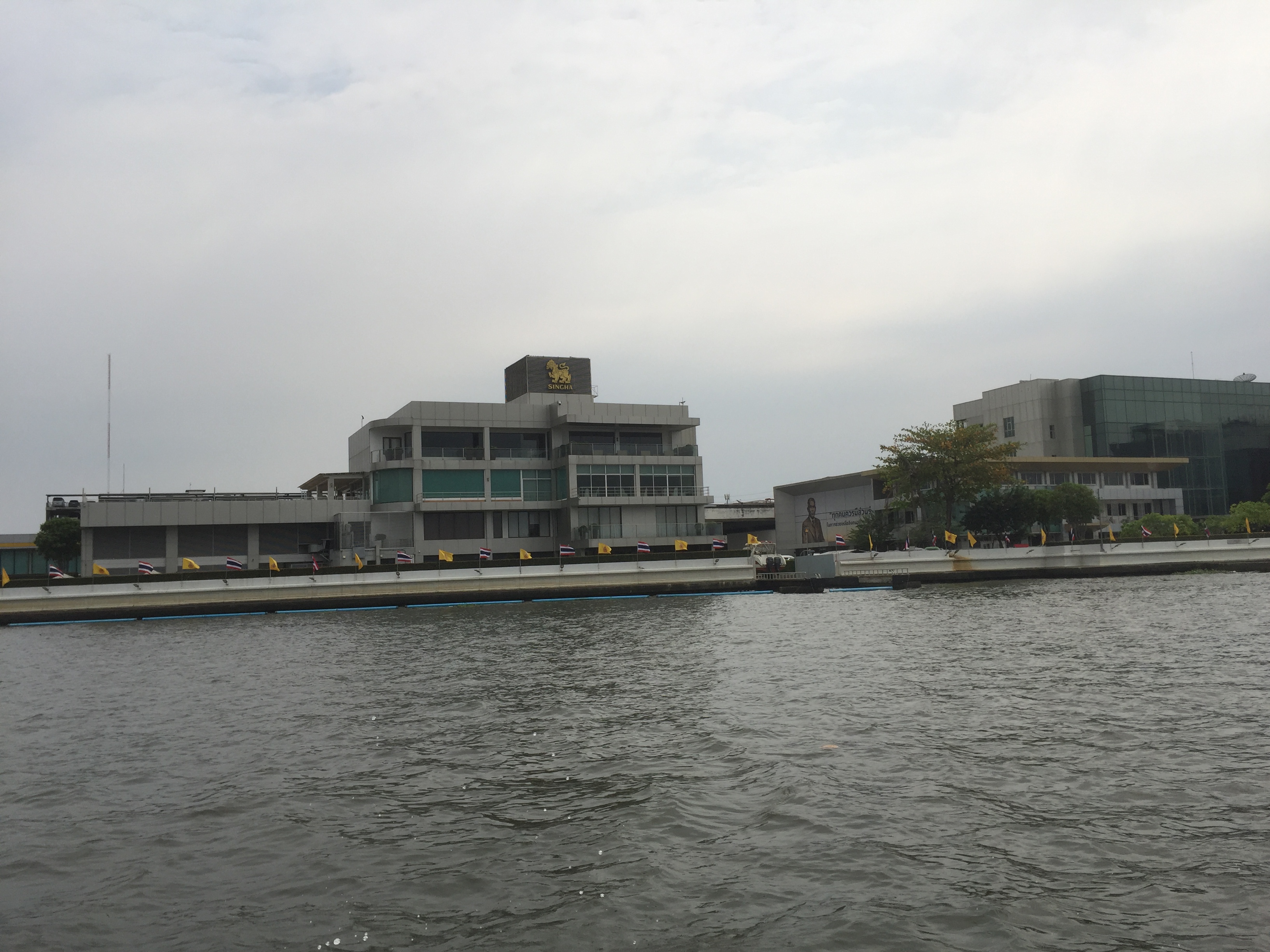 IMG_2525.jpeg