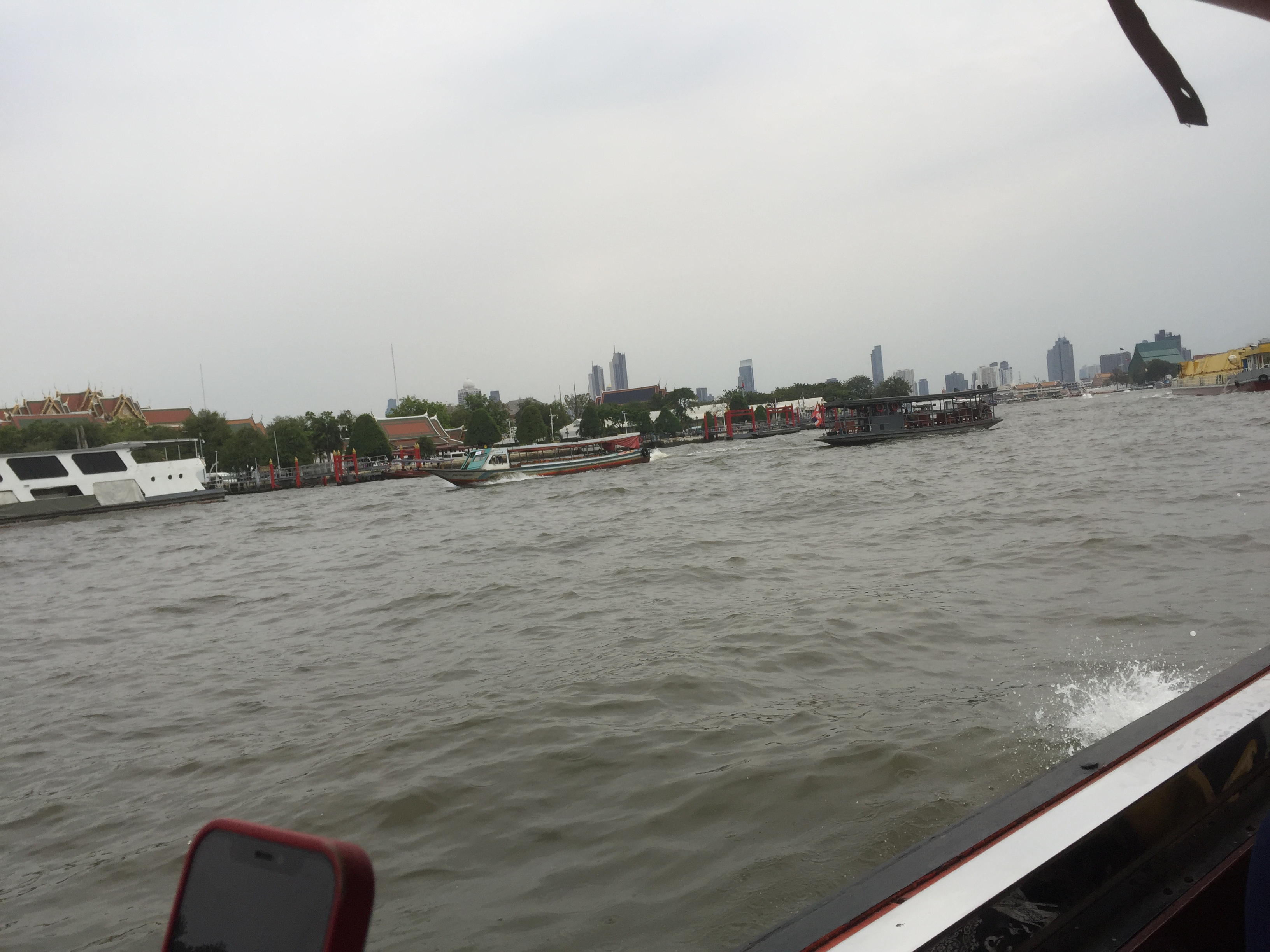 IMG_2528.jpeg