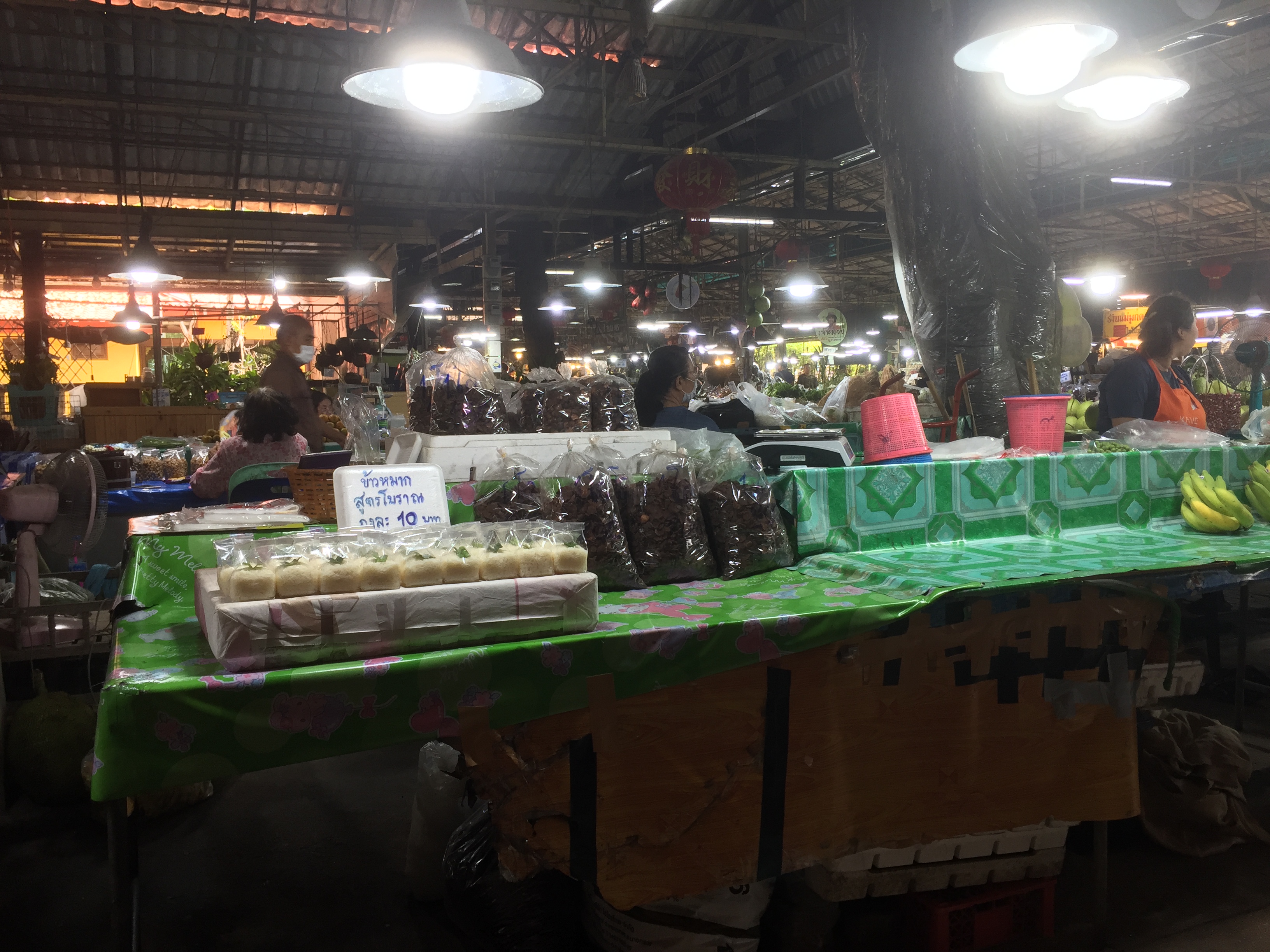 IMG_2550.jpeg