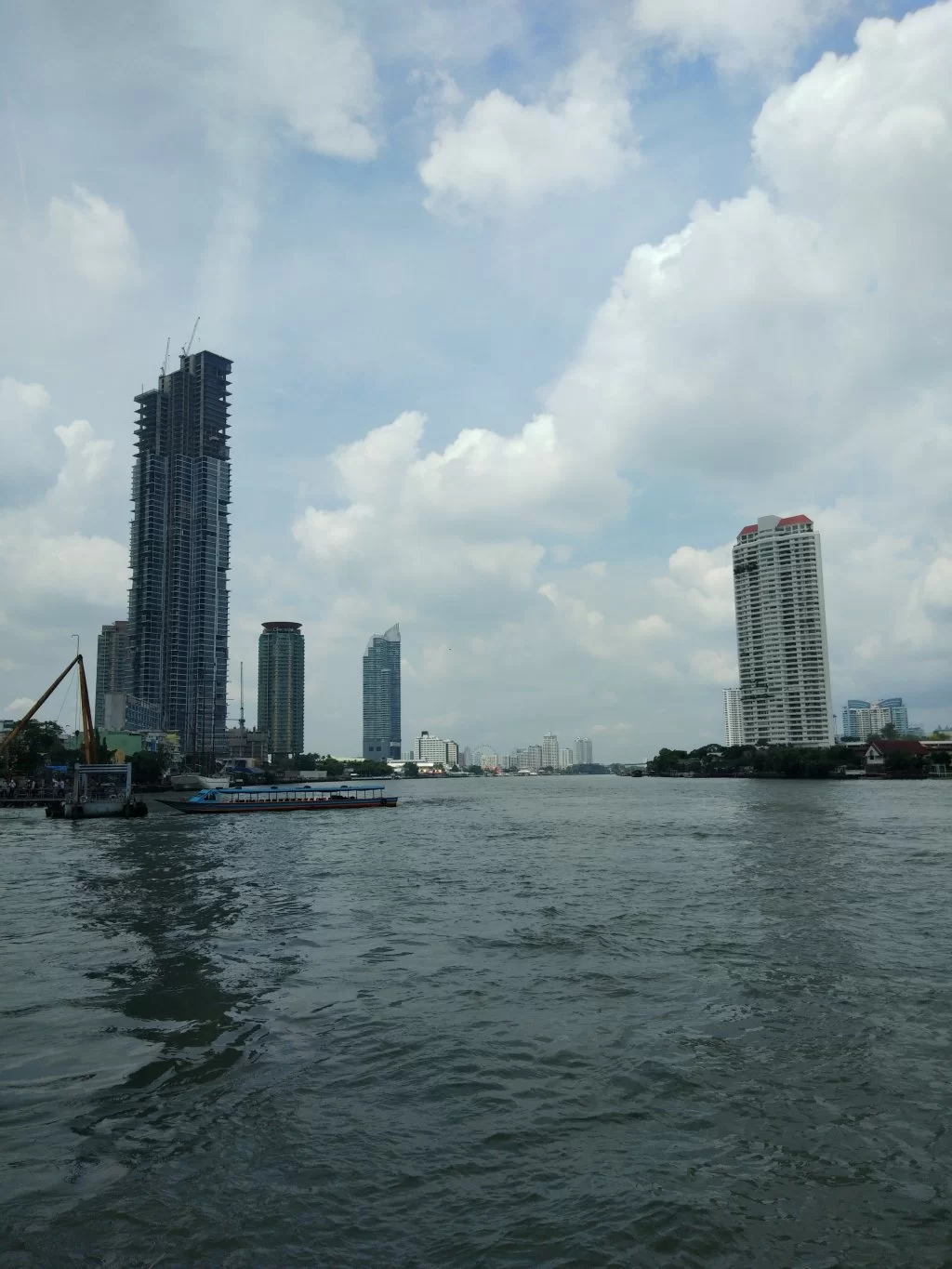 IMG_25610505_105536.webp