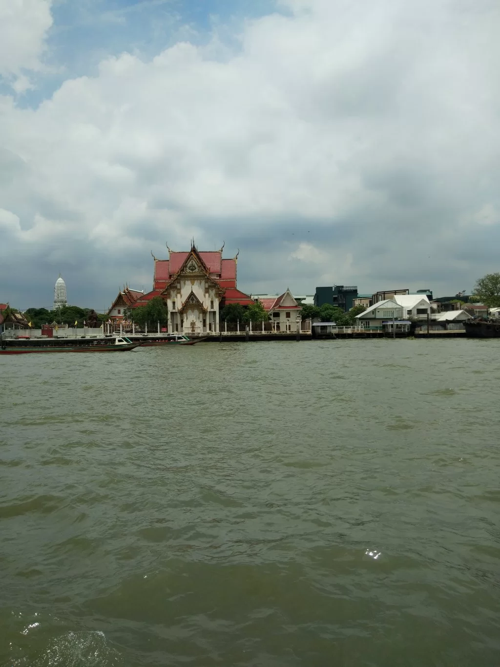 IMG_25610505_112533.webp