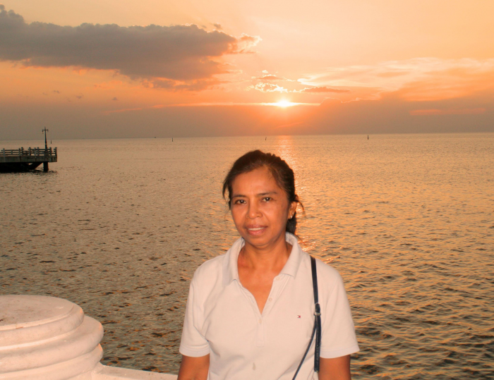 IMG_2633_redigerad-1.png