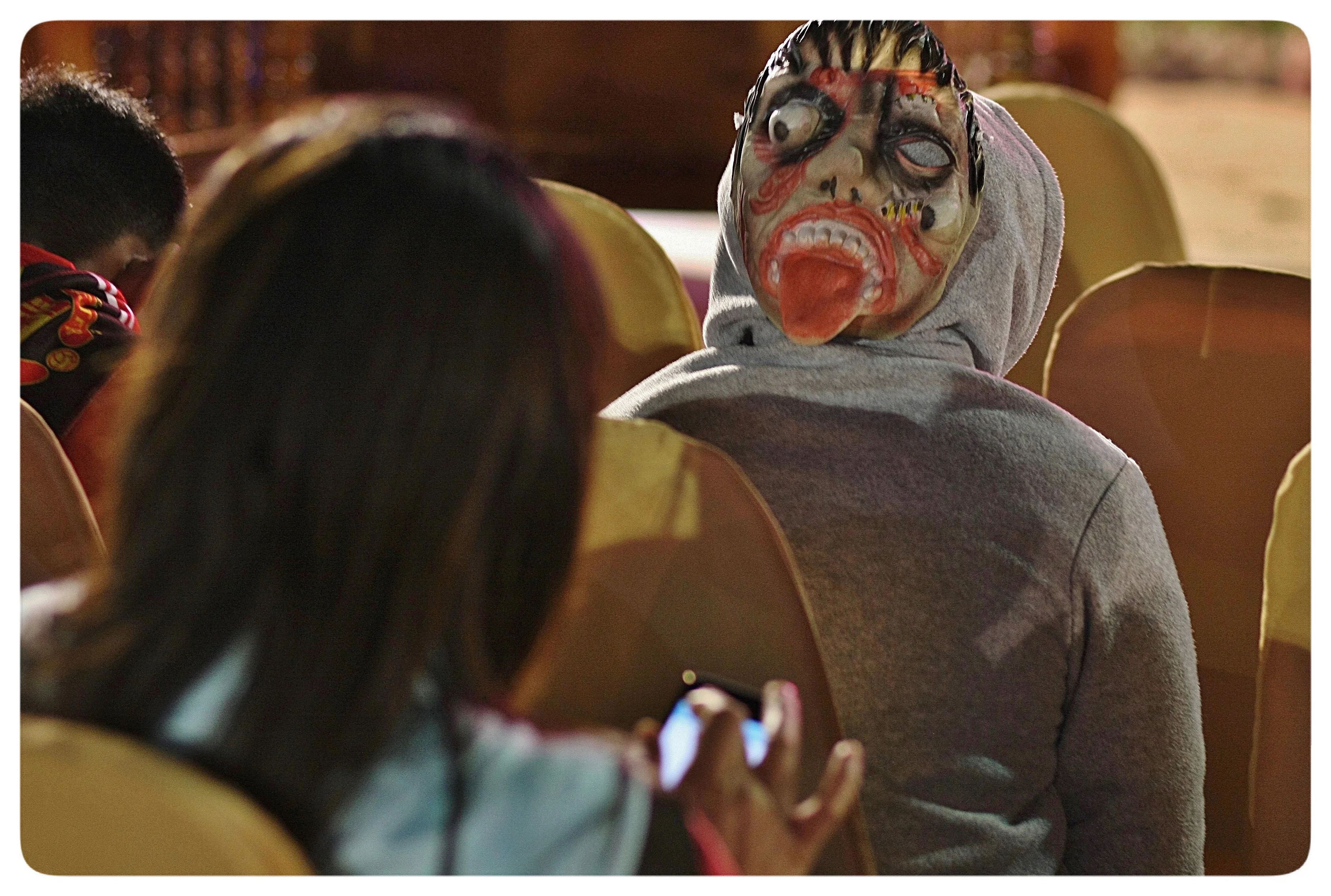 IMG_2684-01 copy.webp