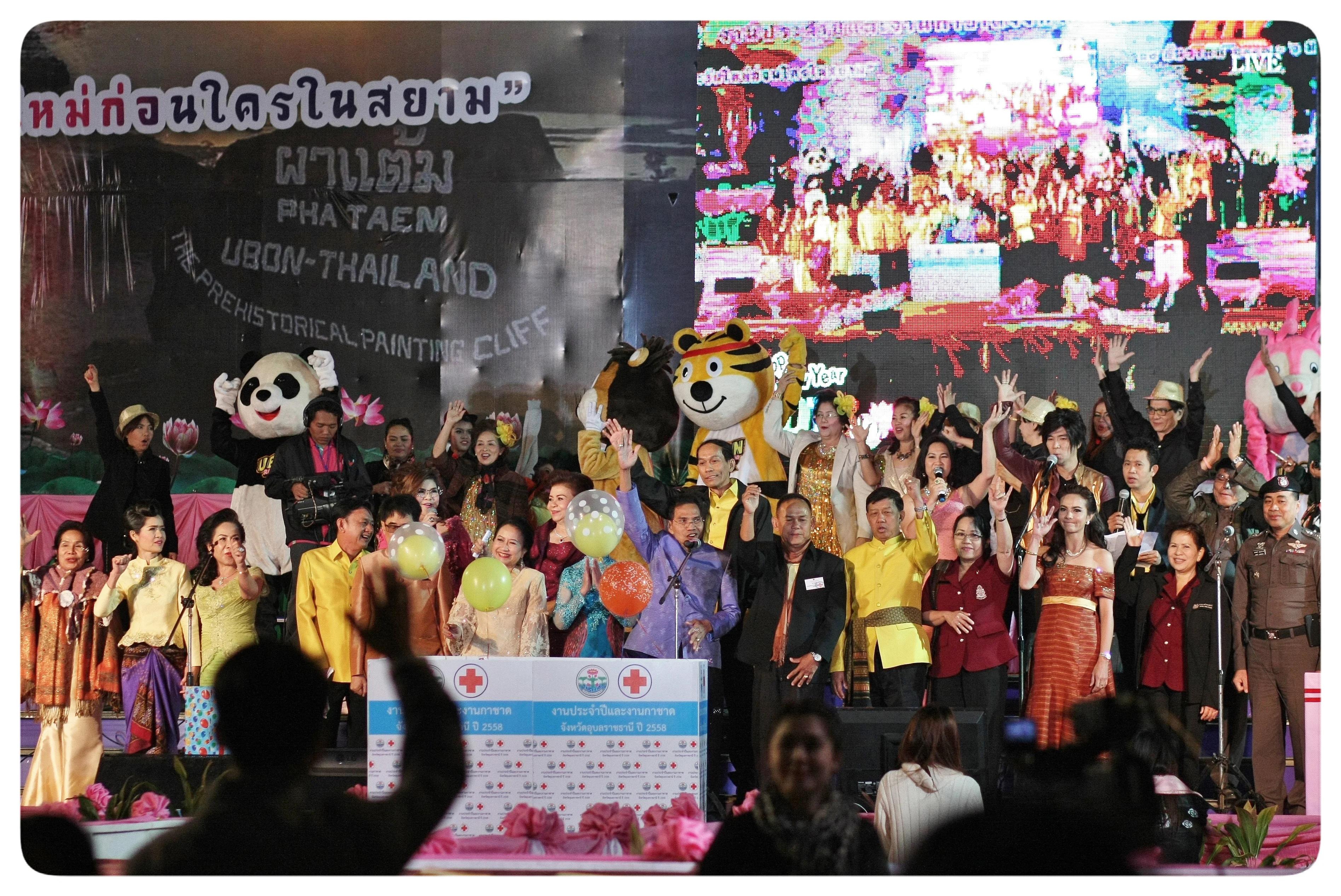 IMG_2687-01 copy.webp