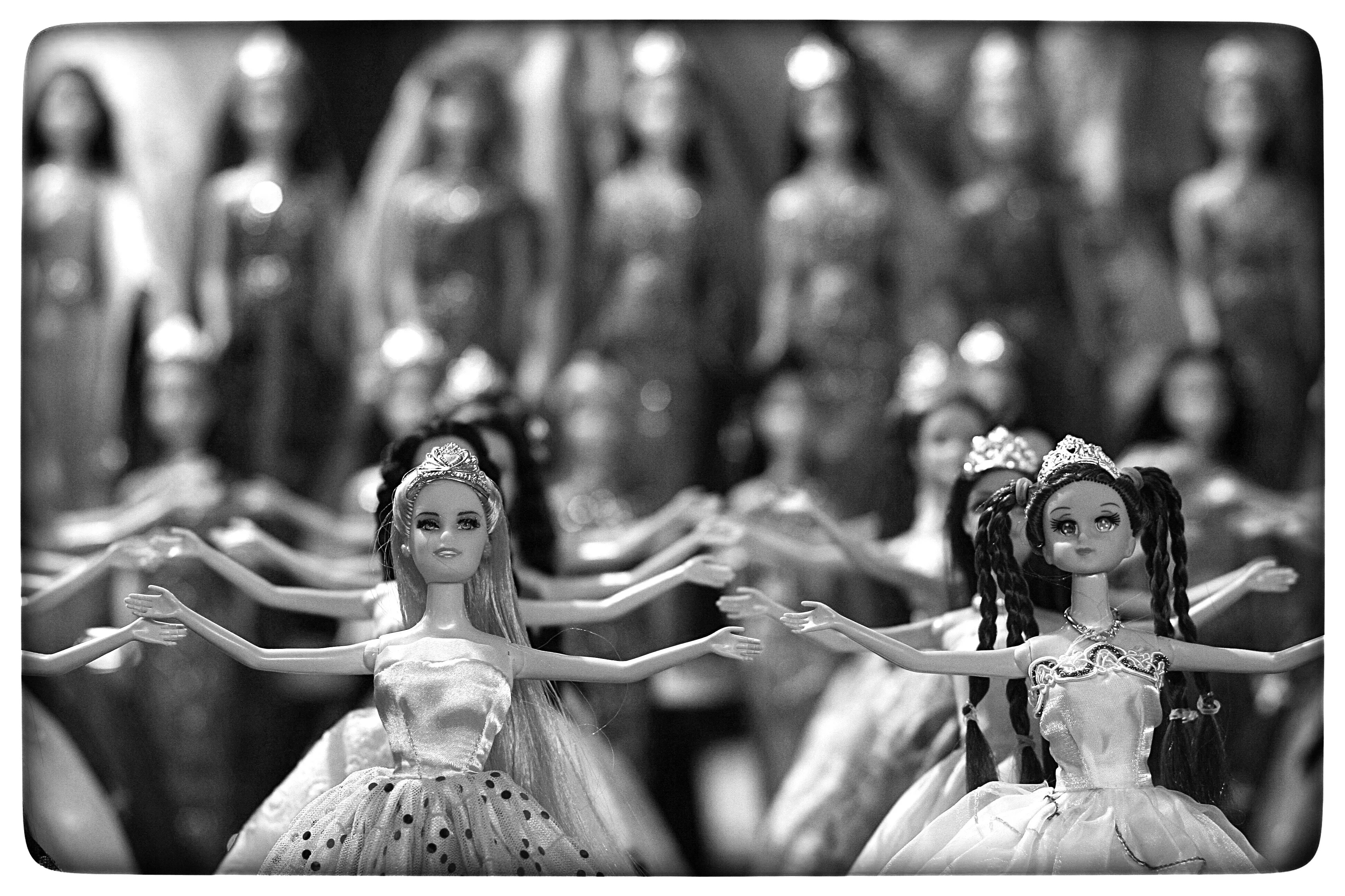 IMG_2708-01 copy bw.webp