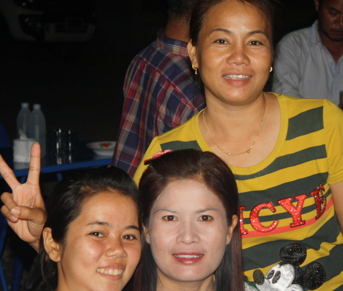 IMG_2712.png