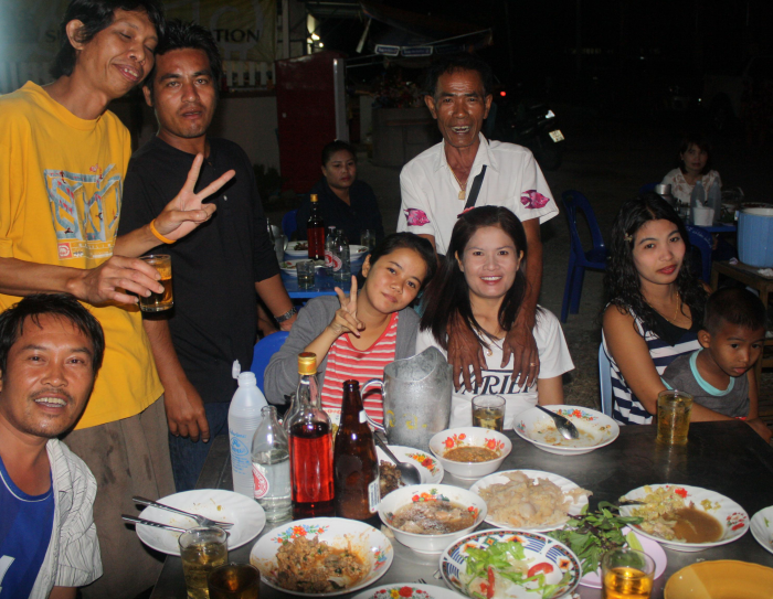 IMG_2715.png