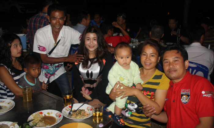 IMG_2716.png