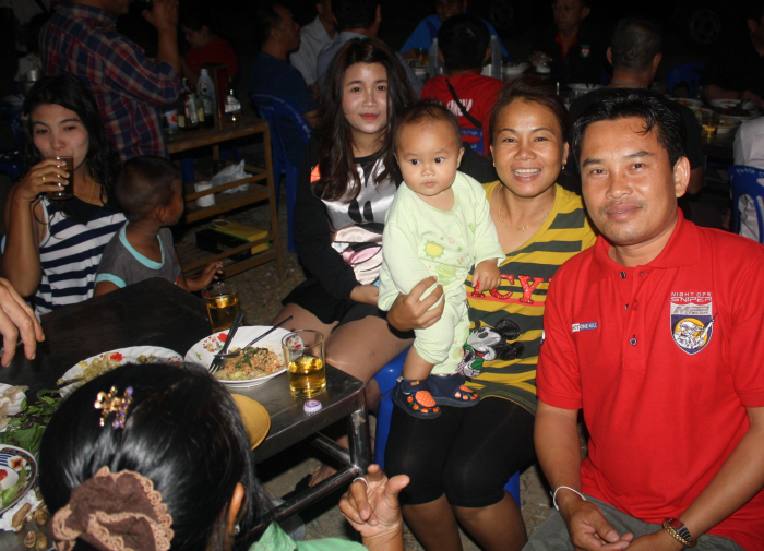 IMG_2718.png