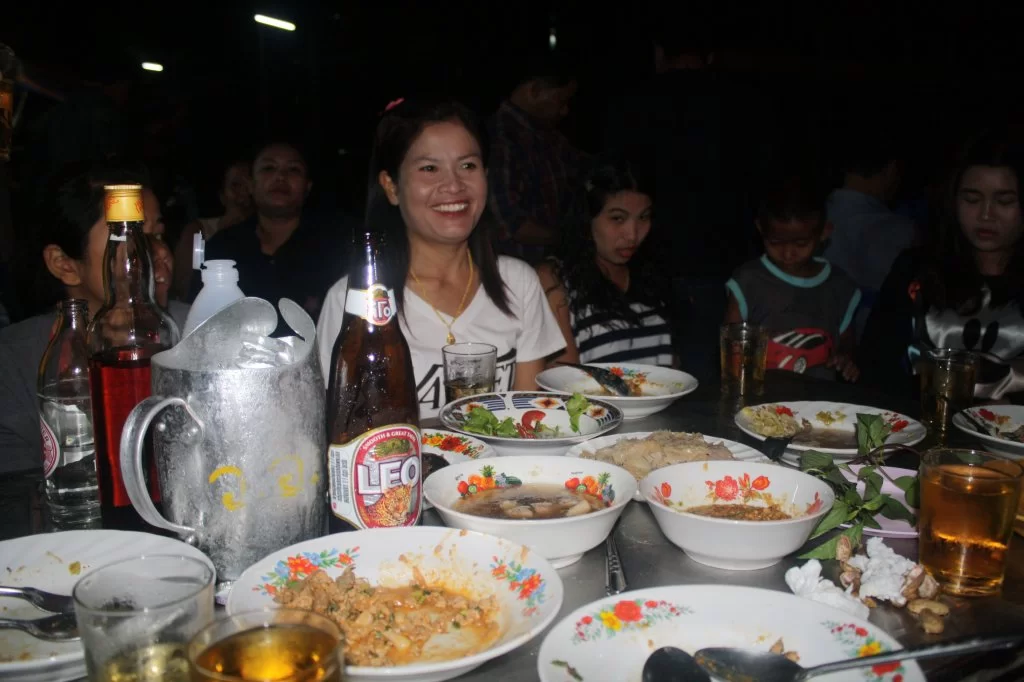 IMG_2722.webp