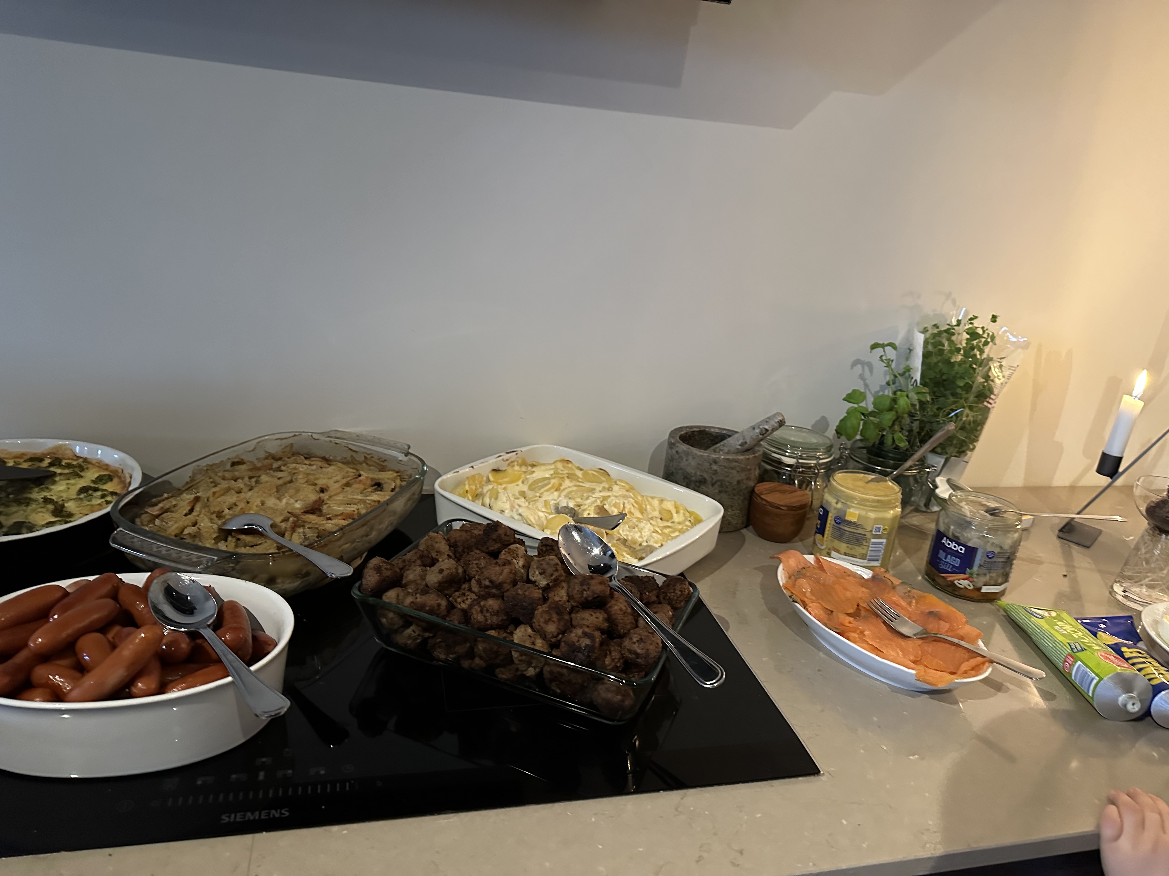 IMG_2770.jpeg
