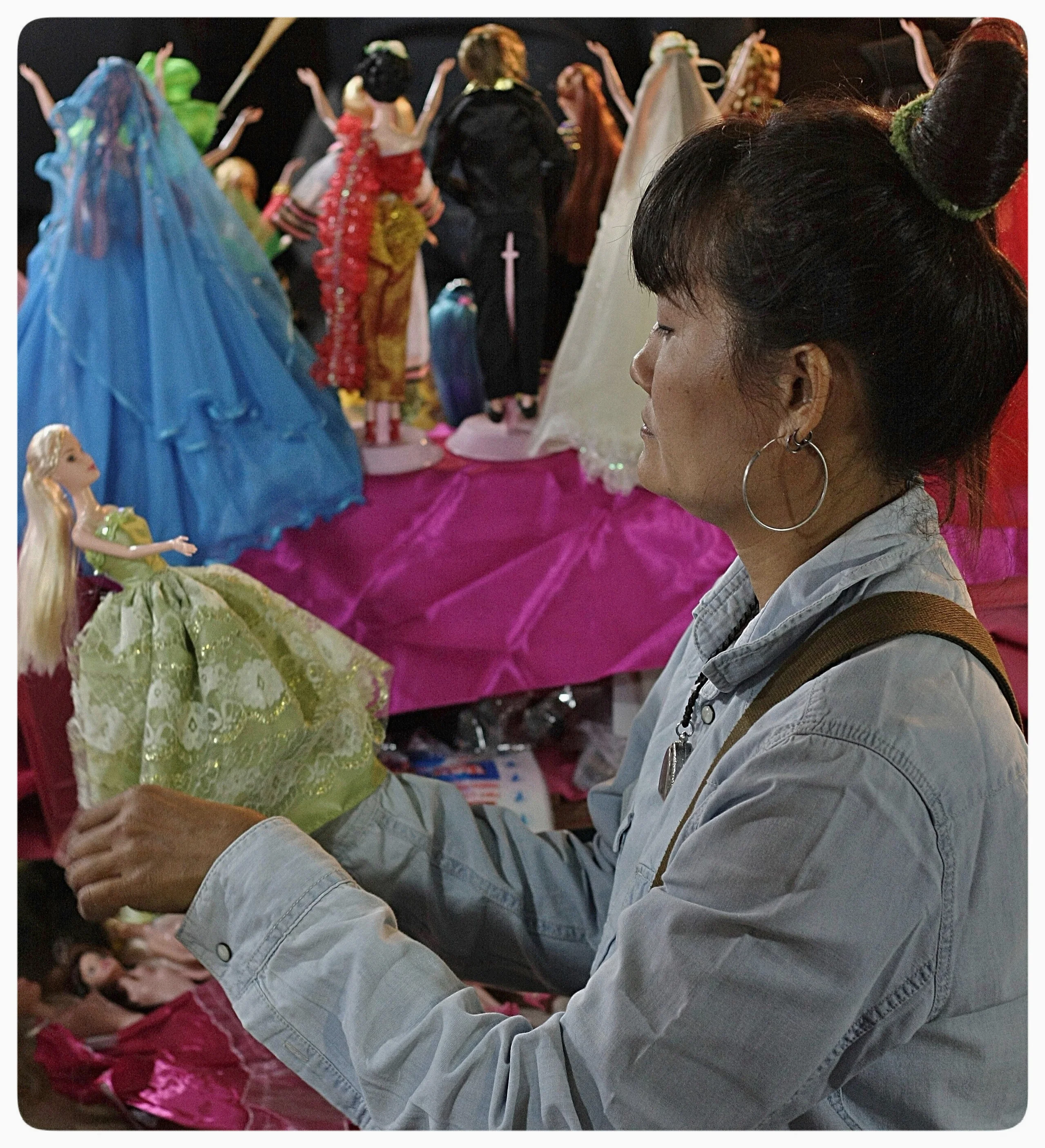 IMG_2852-01 copy.webp