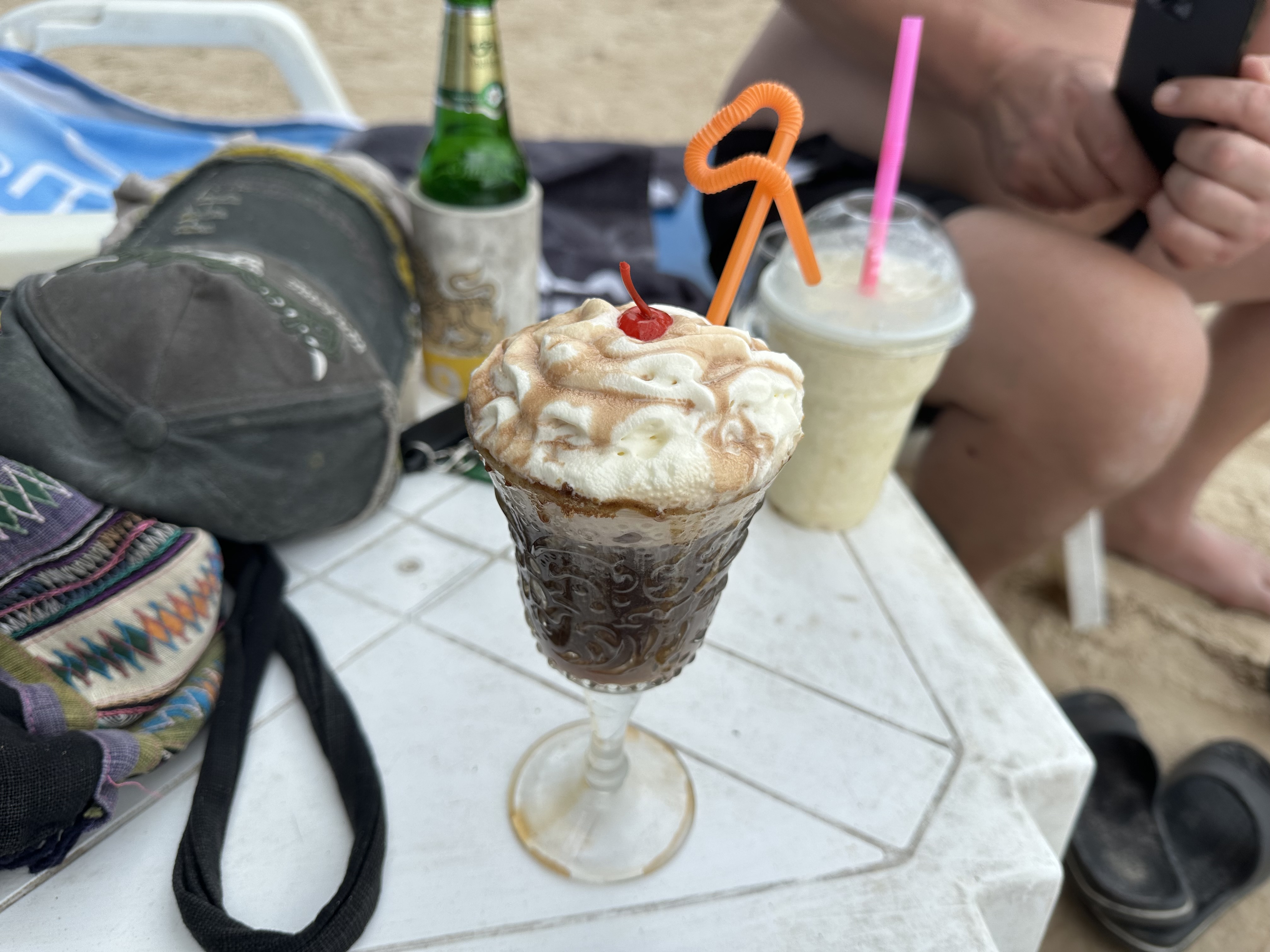 IMG_2864.jpeg