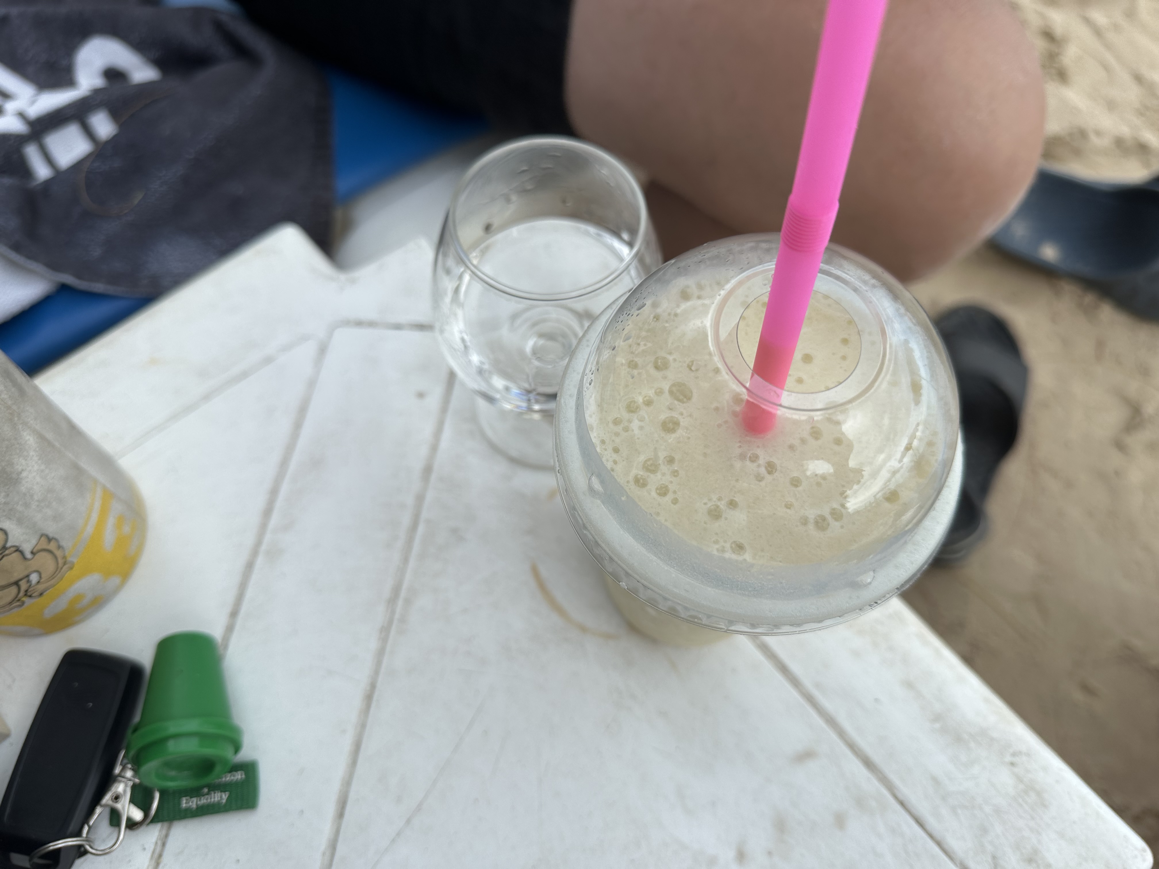 IMG_2865.jpeg