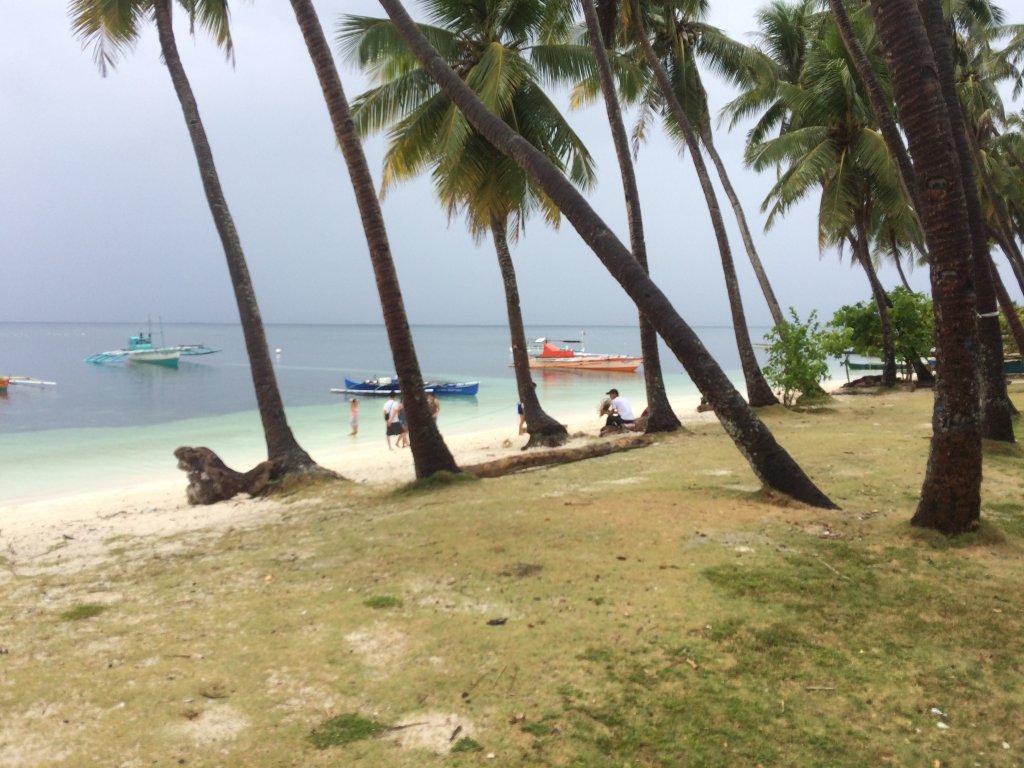 IMG_2869.JPG