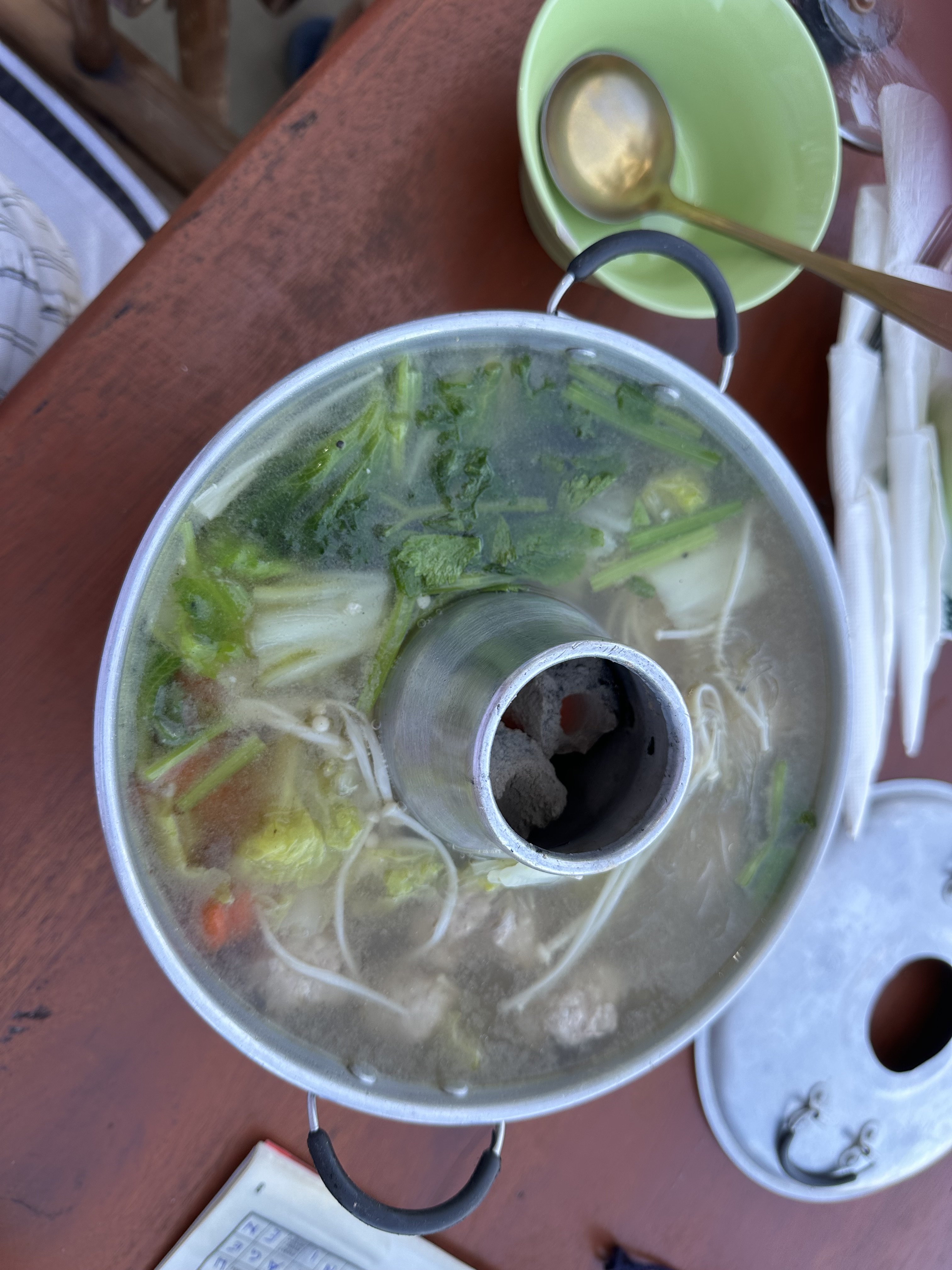 IMG_2899.jpeg
