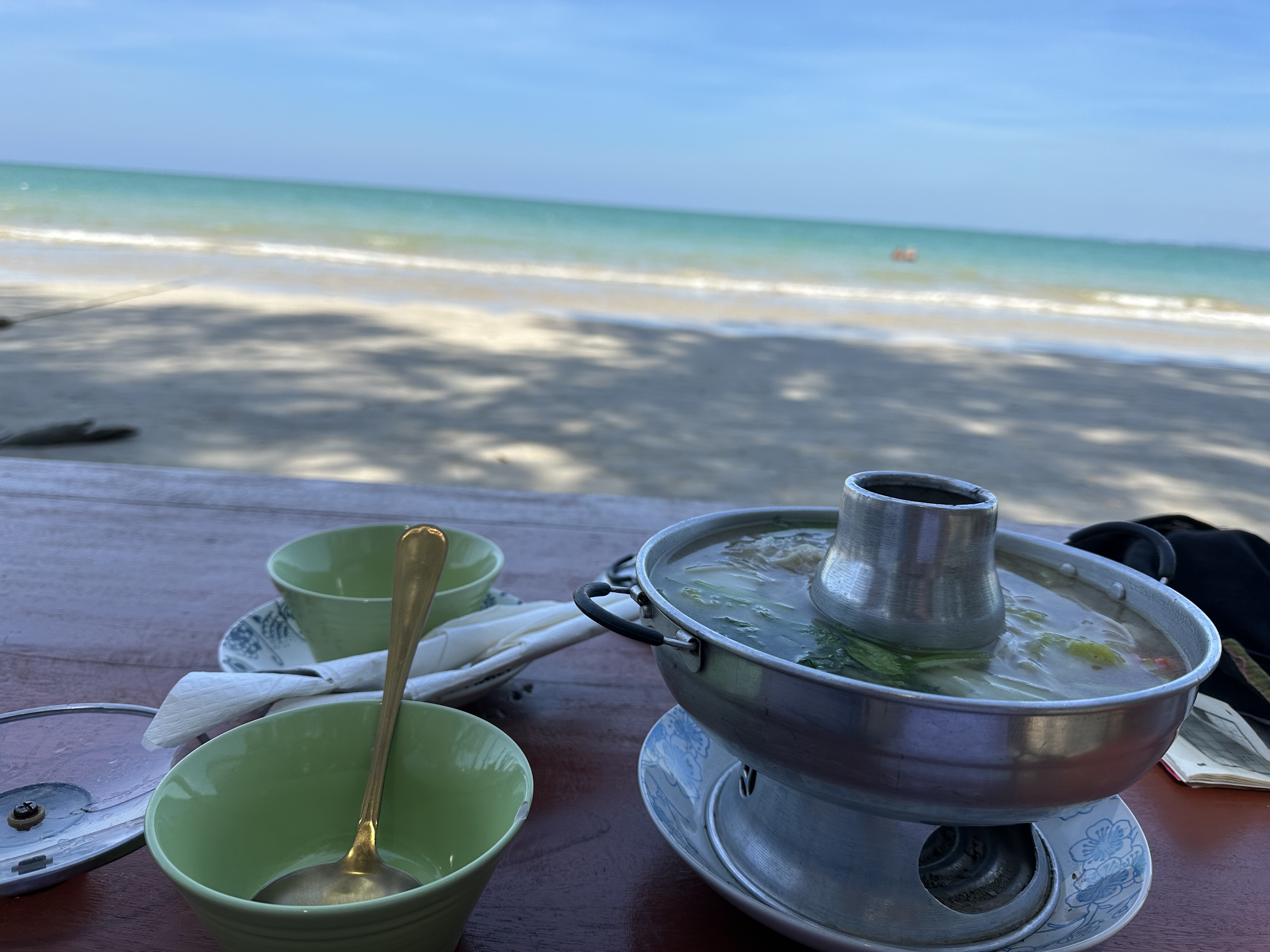 IMG_2902.jpeg