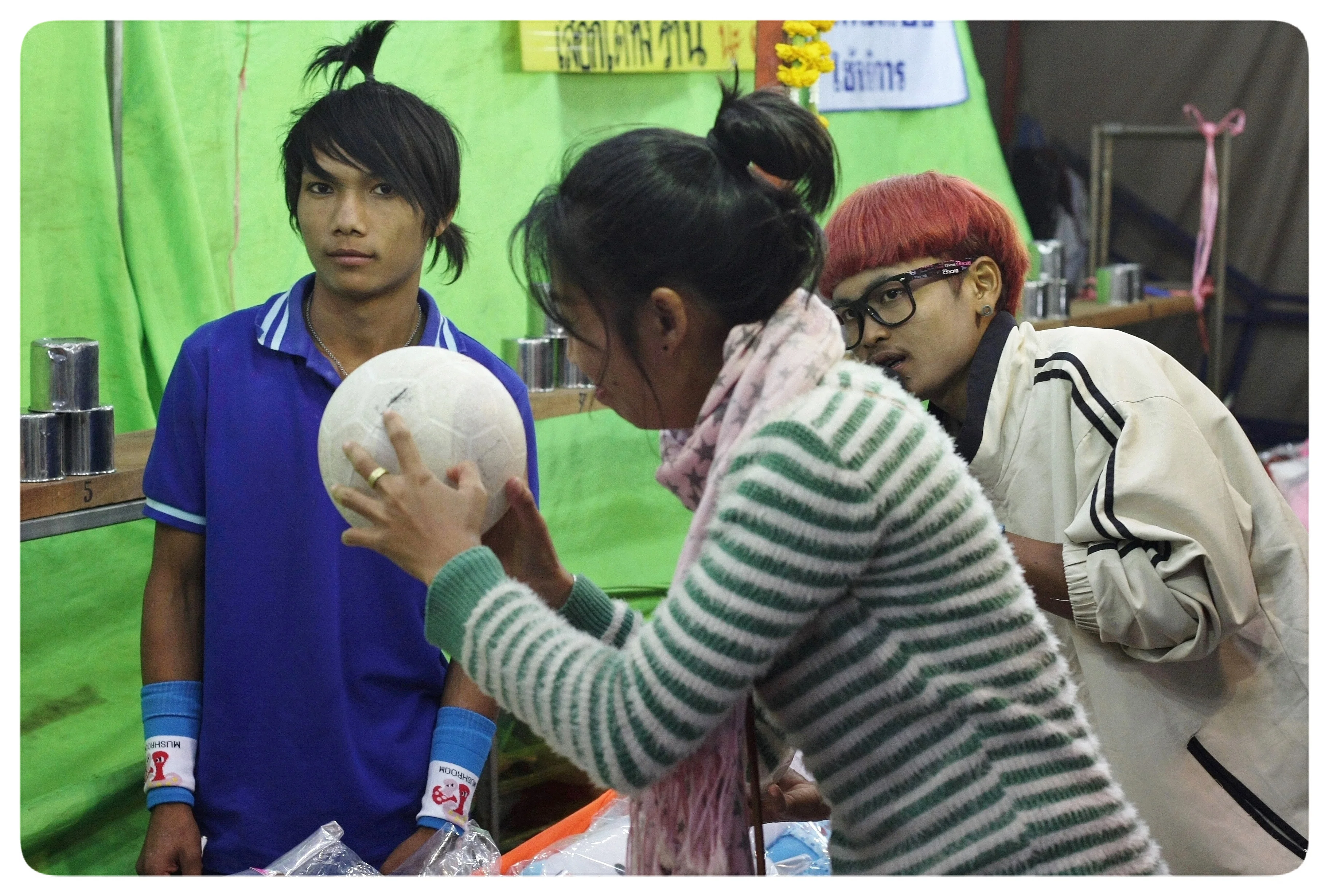 IMG_2905-01 copy.webp