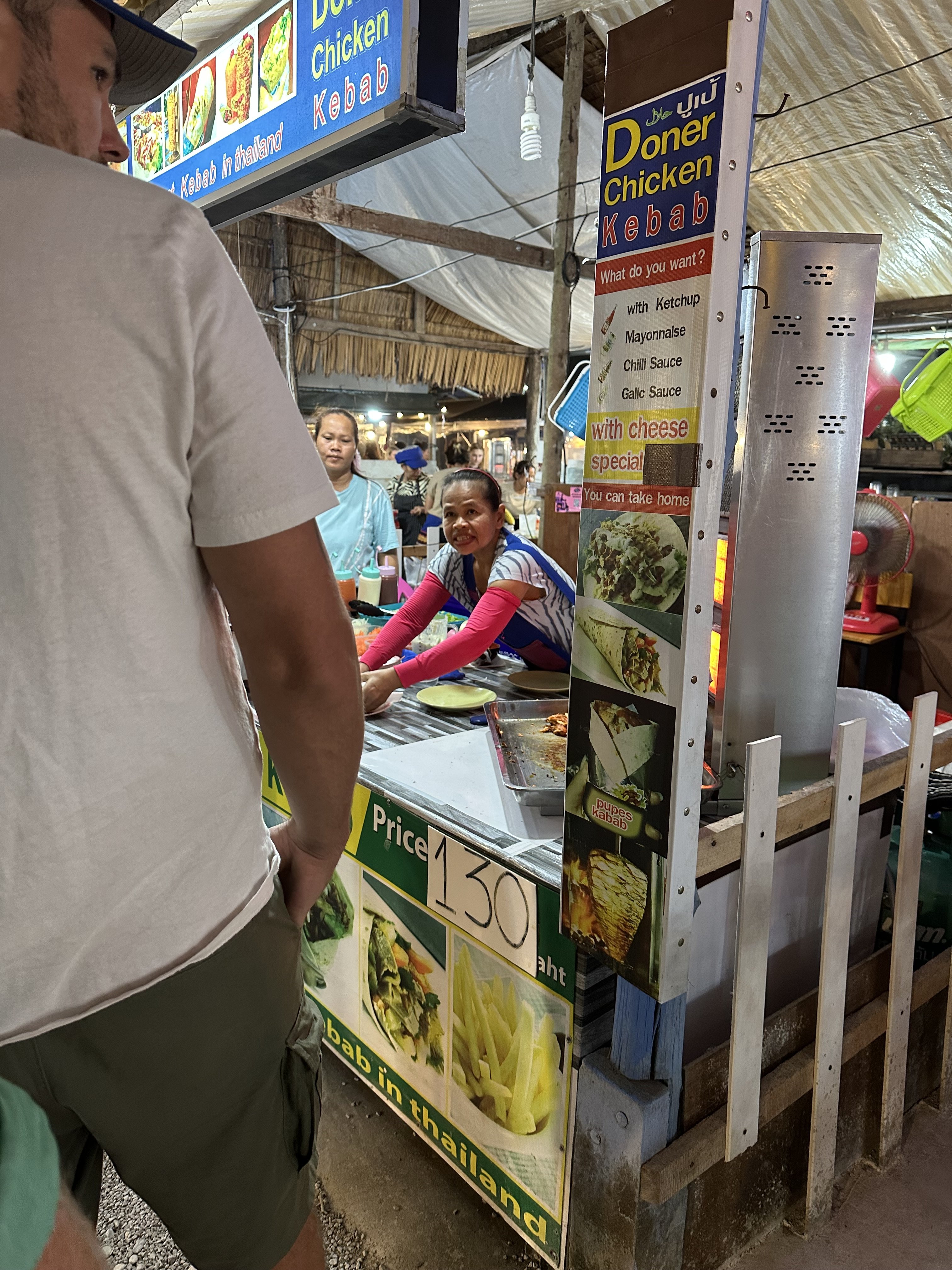 IMG_2956.jpeg