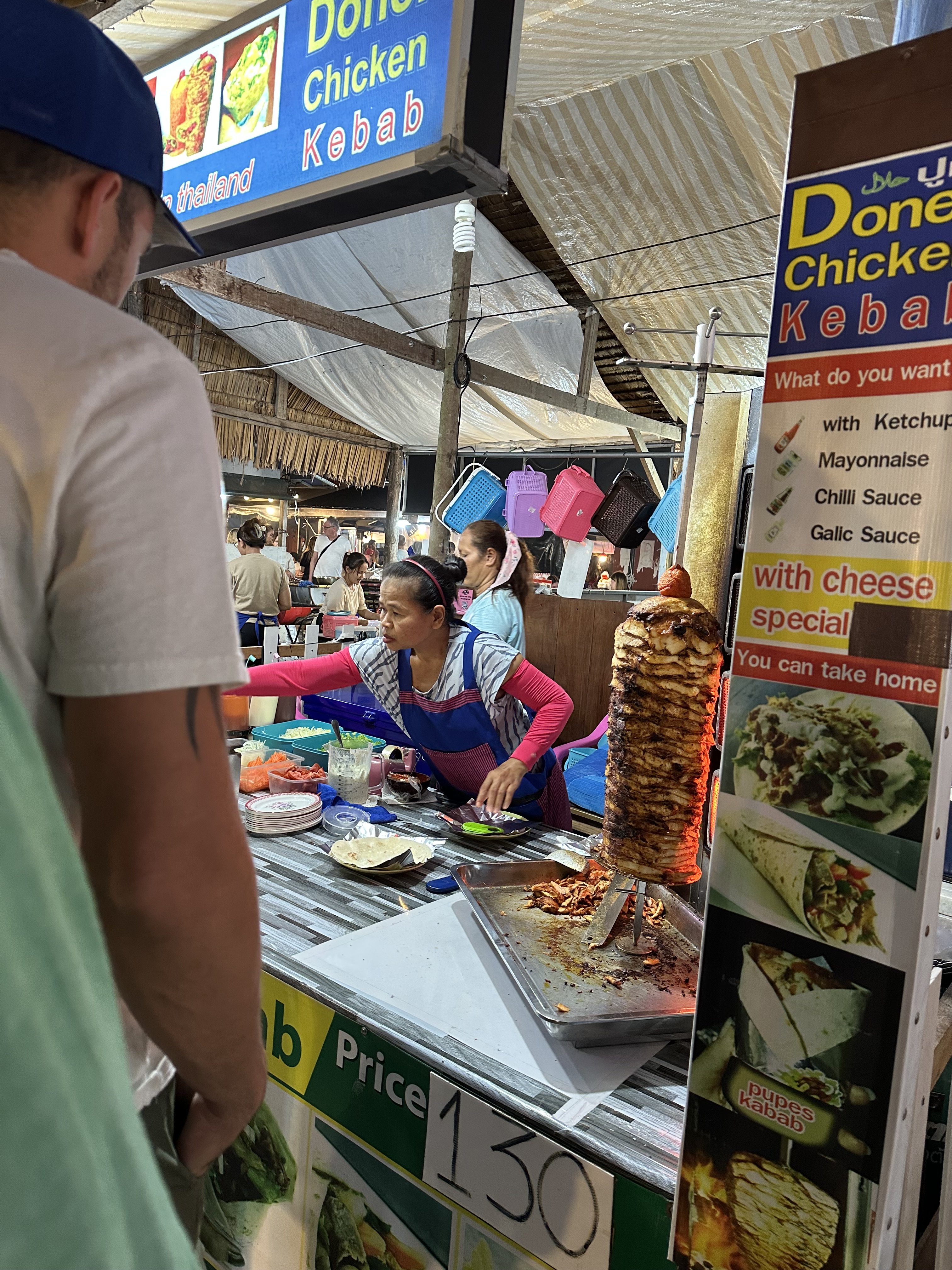IMG_2957.jpeg