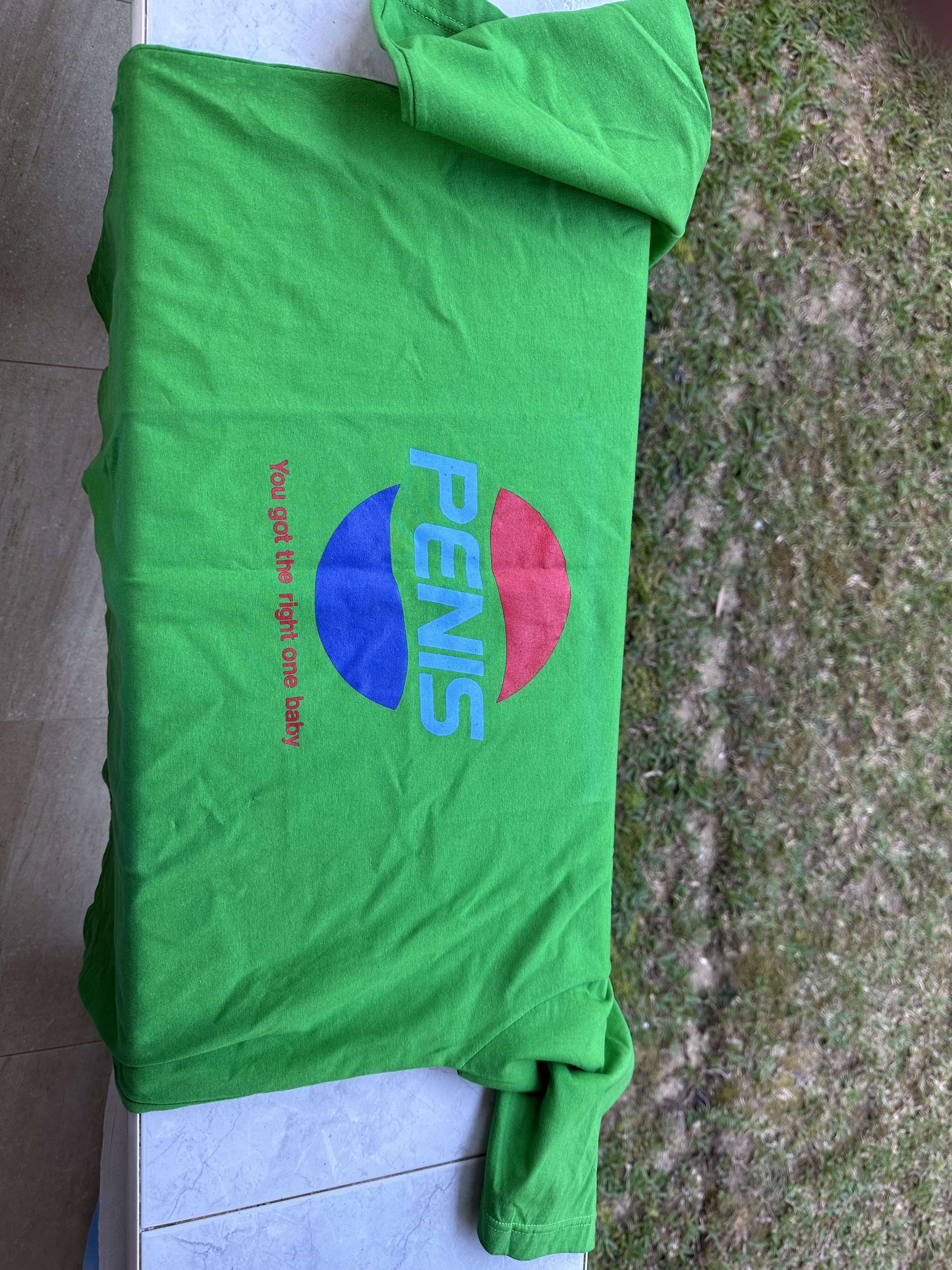 IMG_3063.jpeg