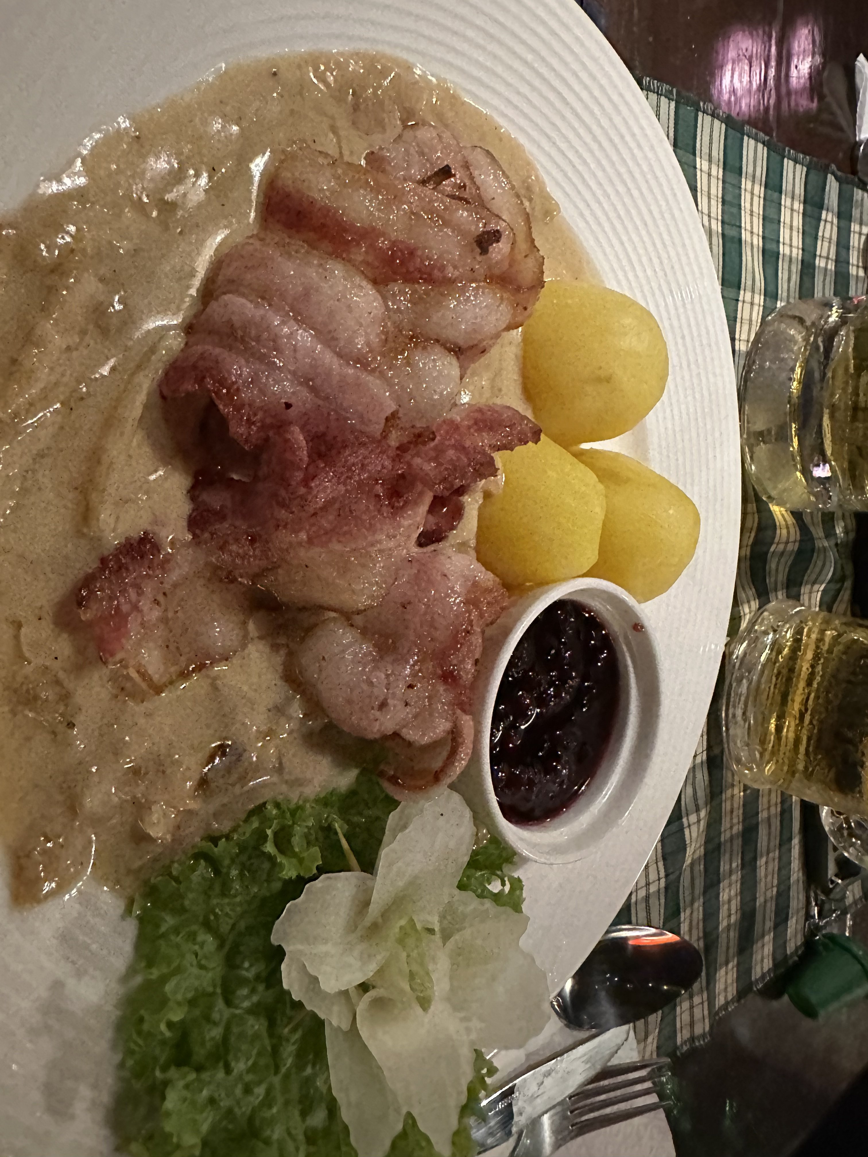 IMG_3065.jpeg