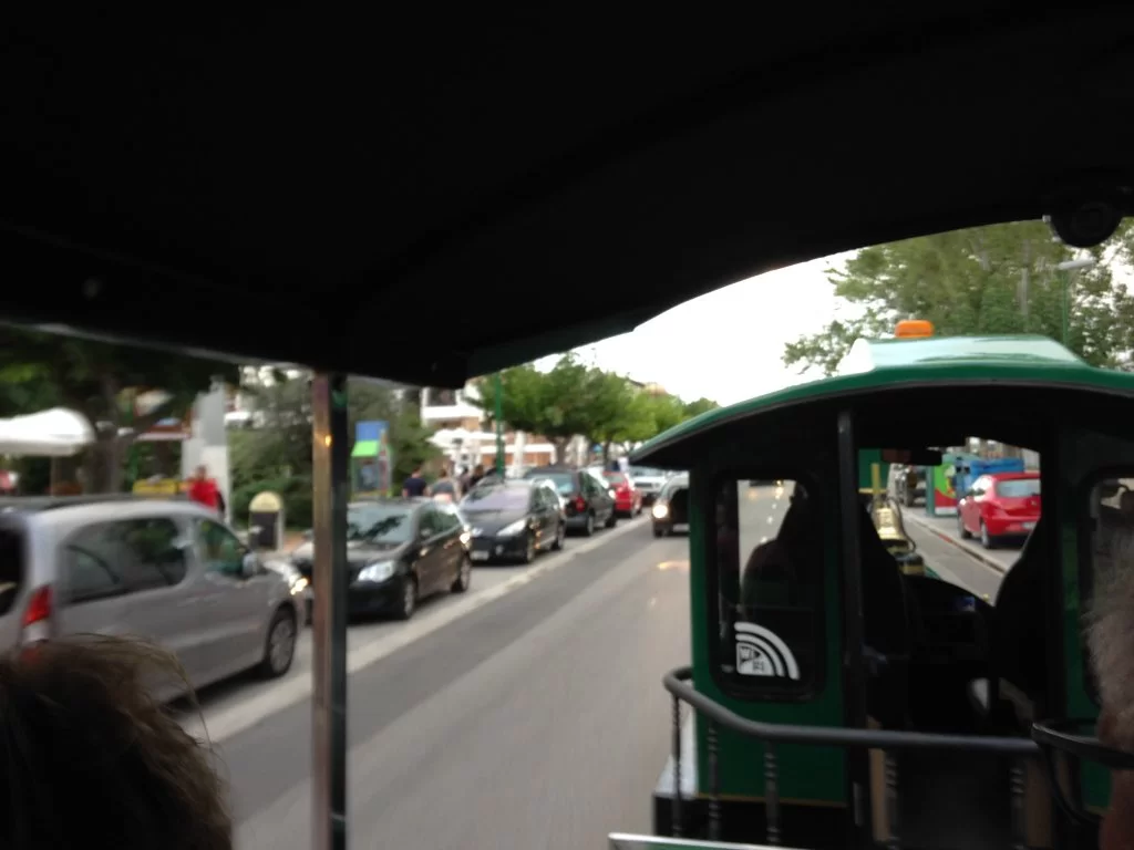 IMG_3099.webp IMG_3099.webp