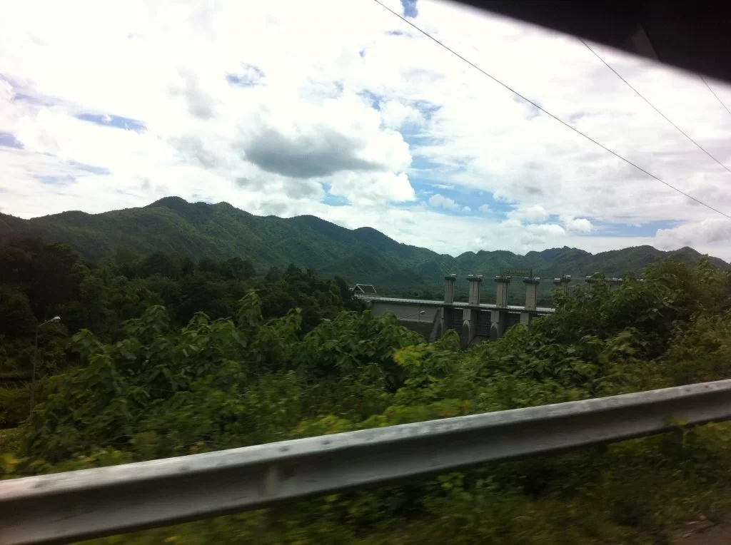 IMG_3117.webp